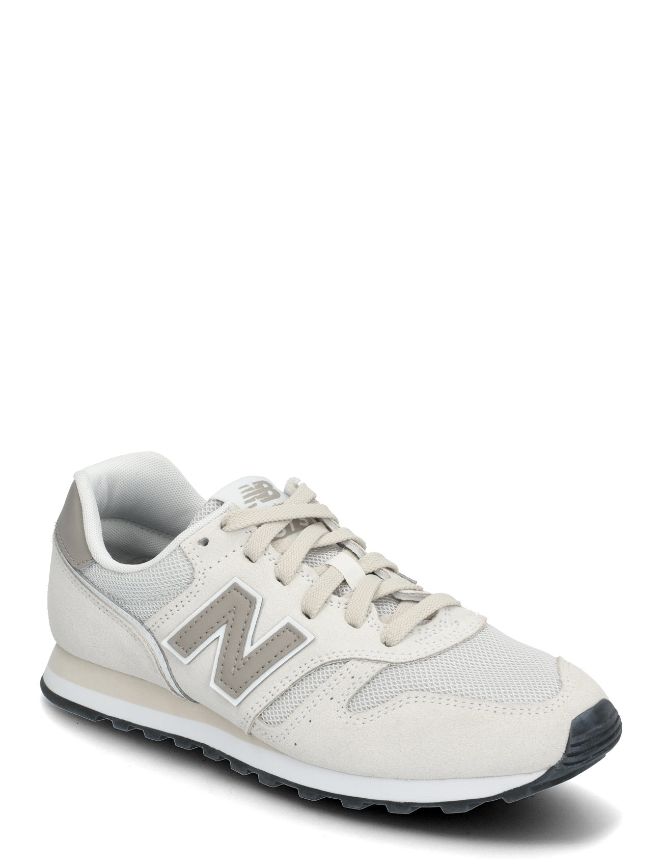 New Balance New Balance 373 V2 Beige