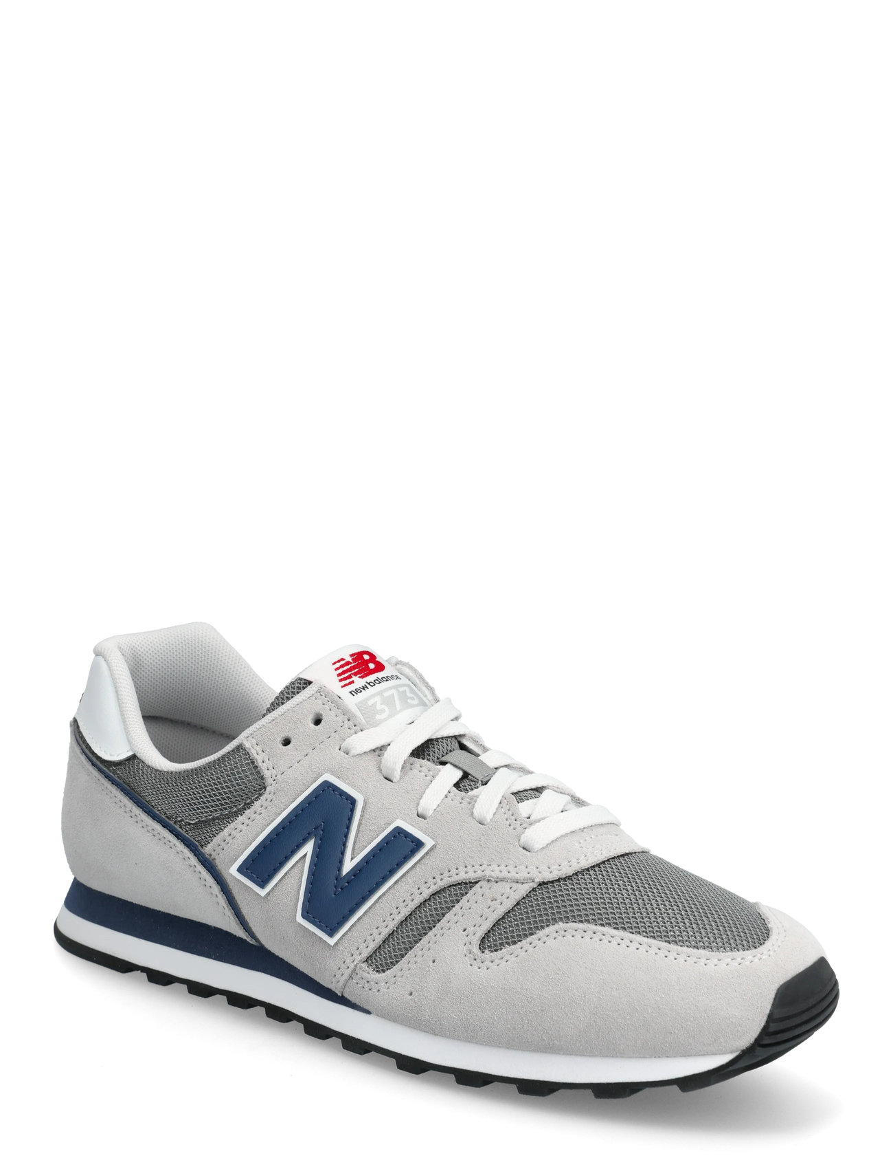 NEW BALANCE New Balance 373 V2 Grau - 40.5 - Herren