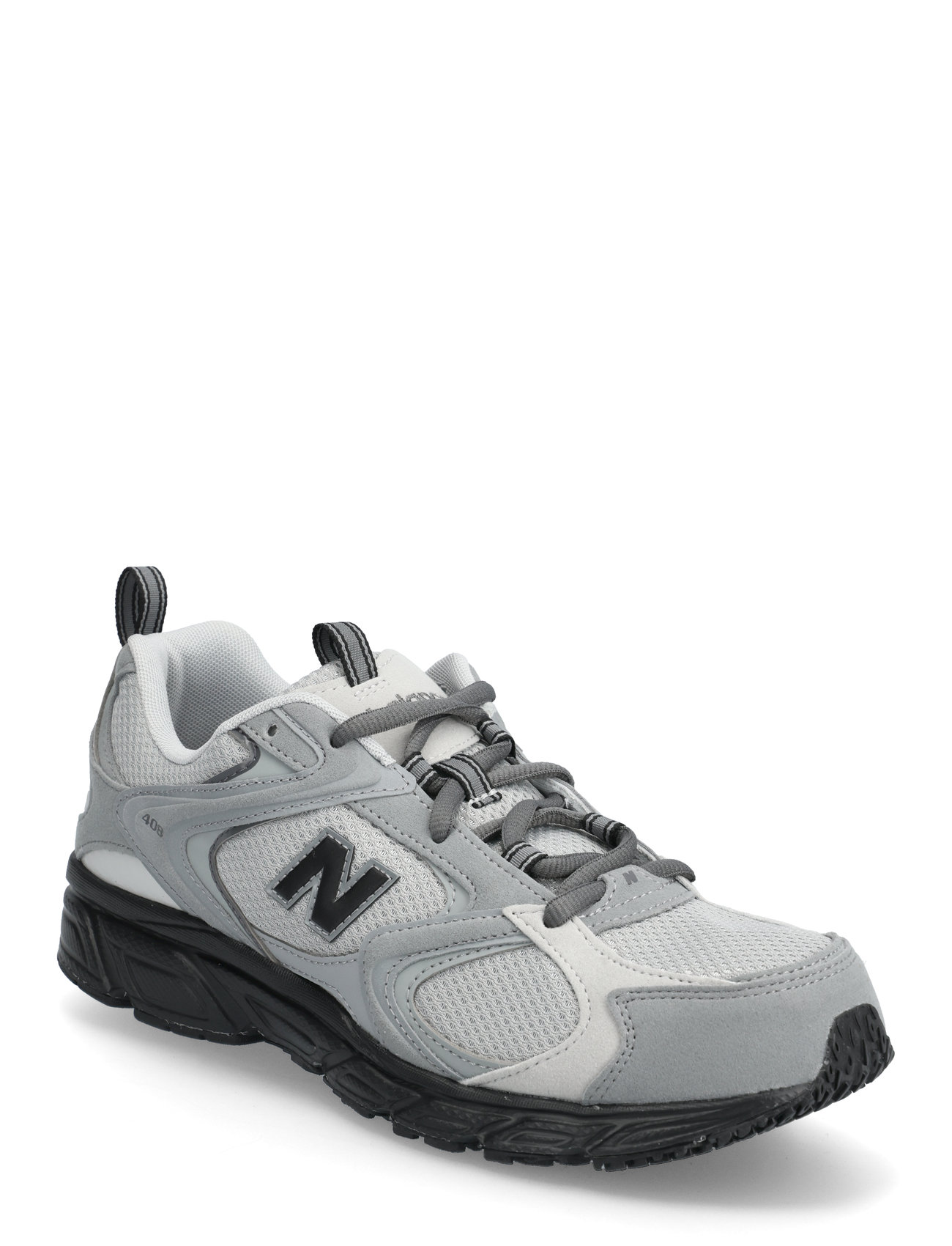 NEW BALANCE New Balance 408 Grau - 36 - Damen