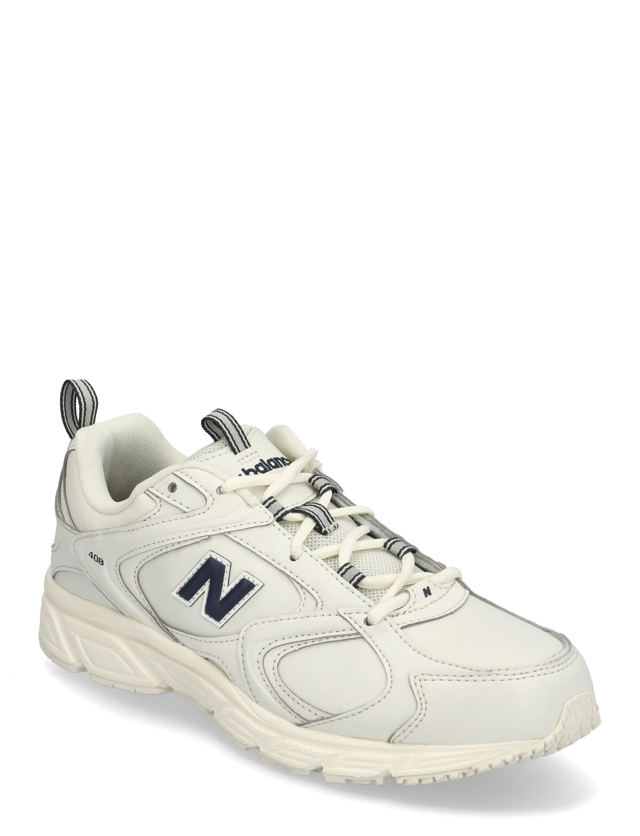 New Balance New Balance 408 Vit