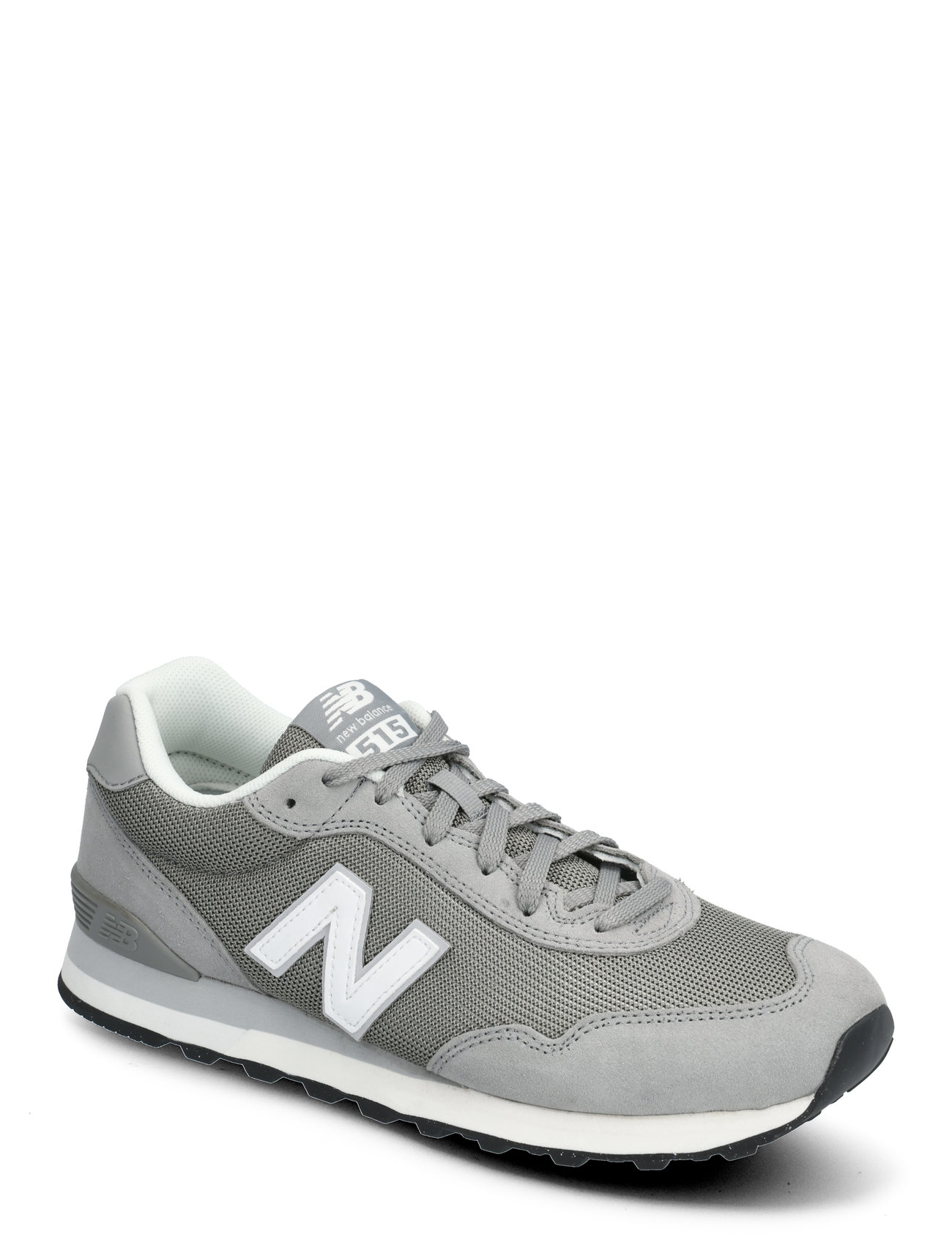 New Balance New Balance 515 (NBAML515BLK) - Przed kostkę