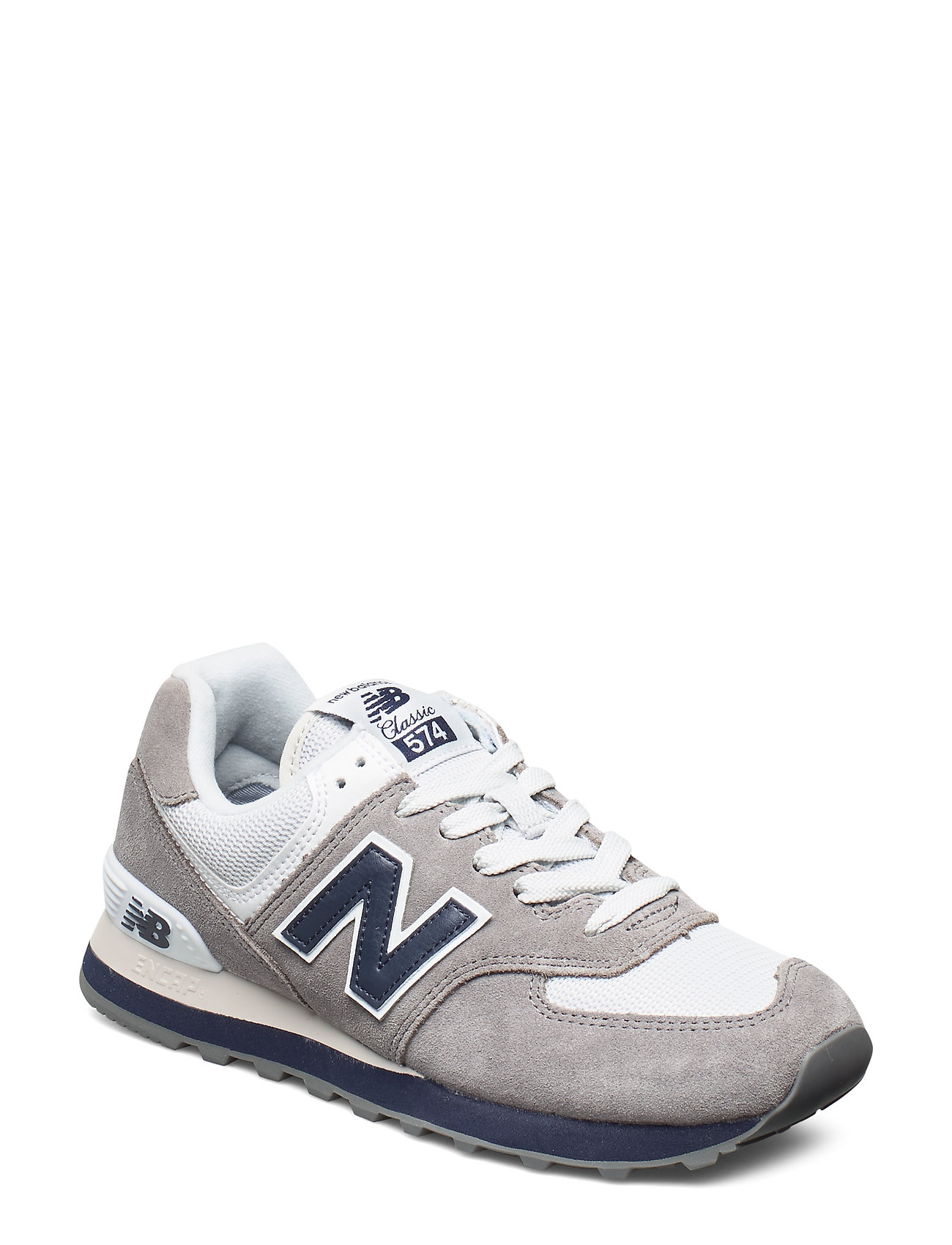 new balance esd shoes
