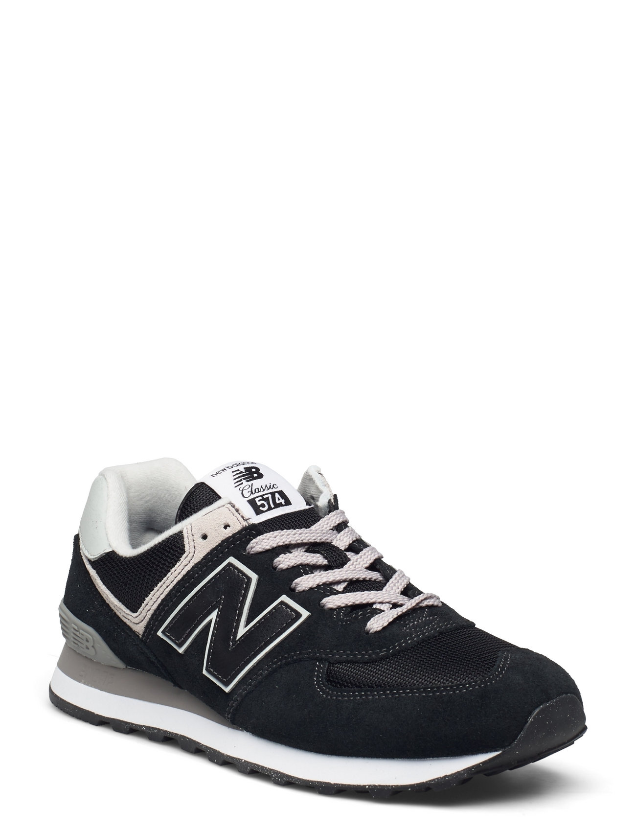 New Balance 574 Sport Sneakers Low-top Sneakers Multi/patterned New Balance