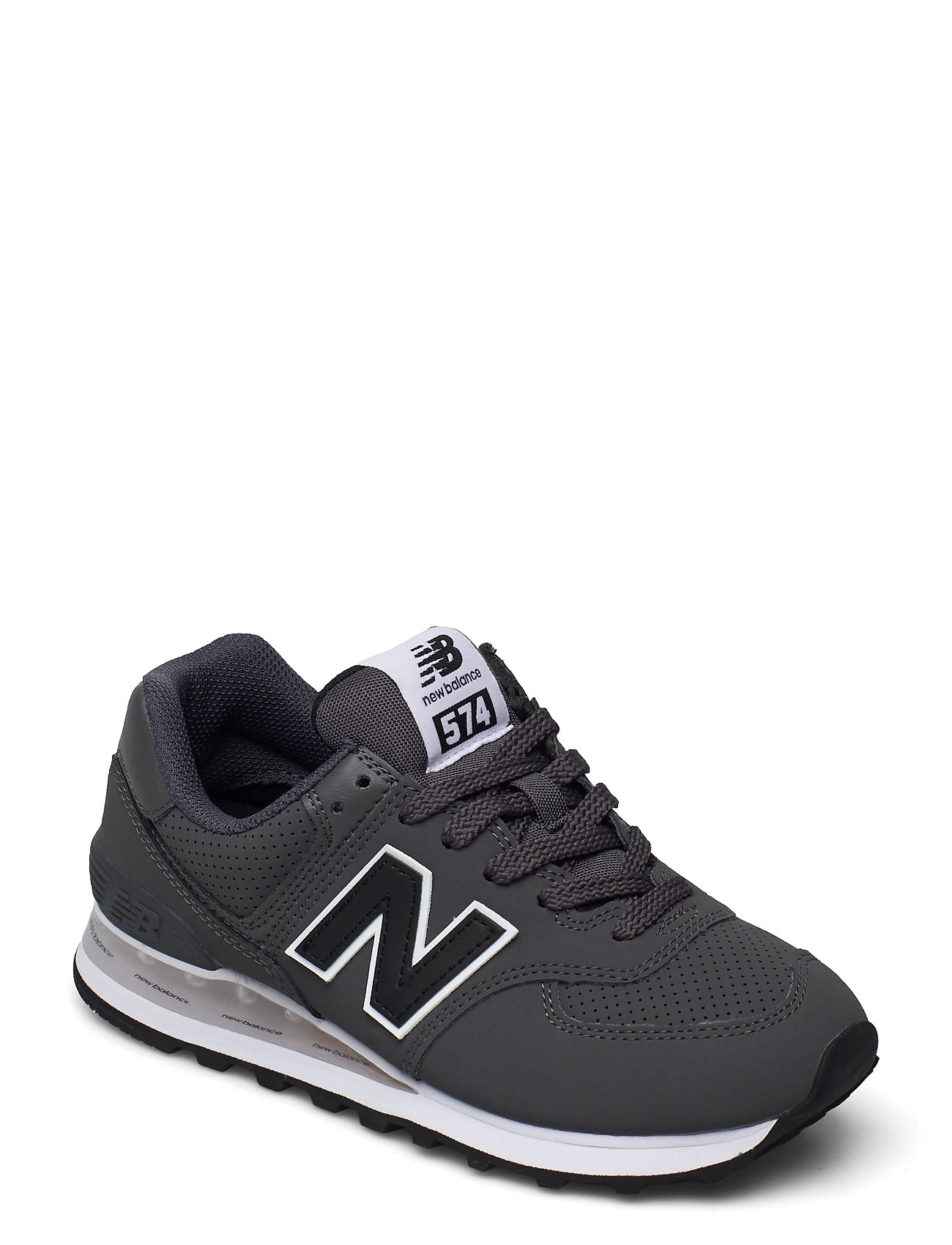 new balance marislb1 shoes