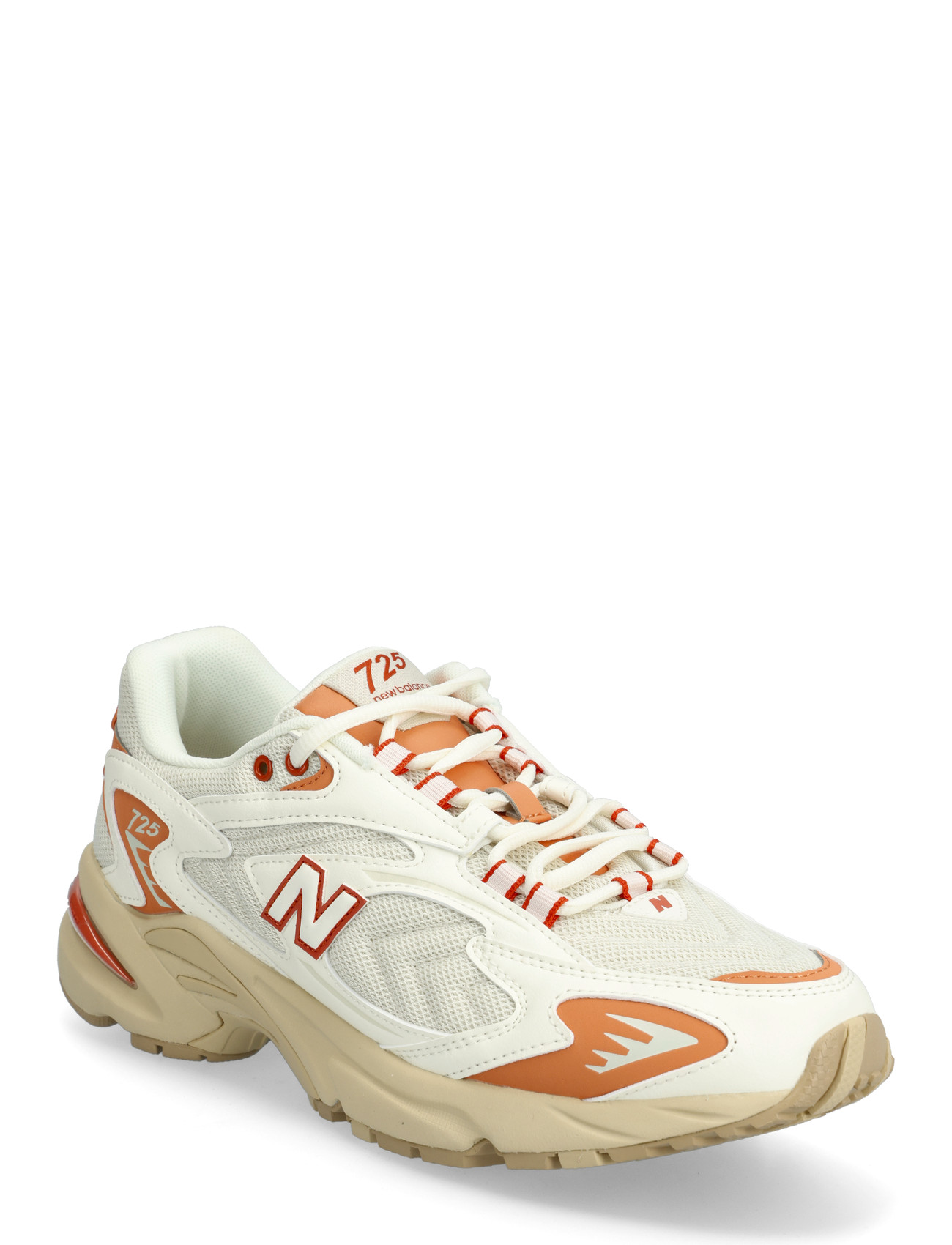 NEW BALANCE New Balance 725 Weiß - 42 - Herren