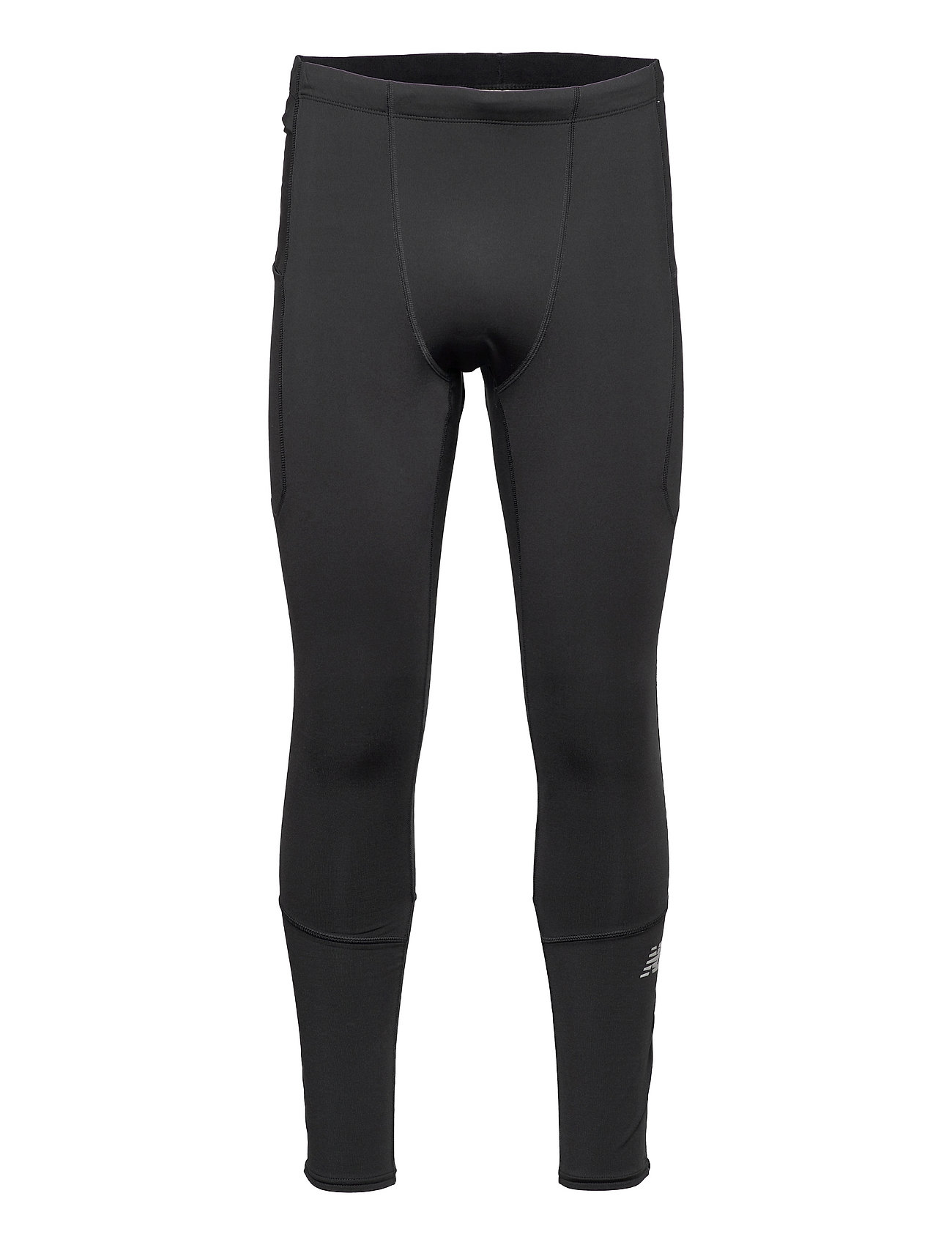 New Balance Impact Run Heat Tight 