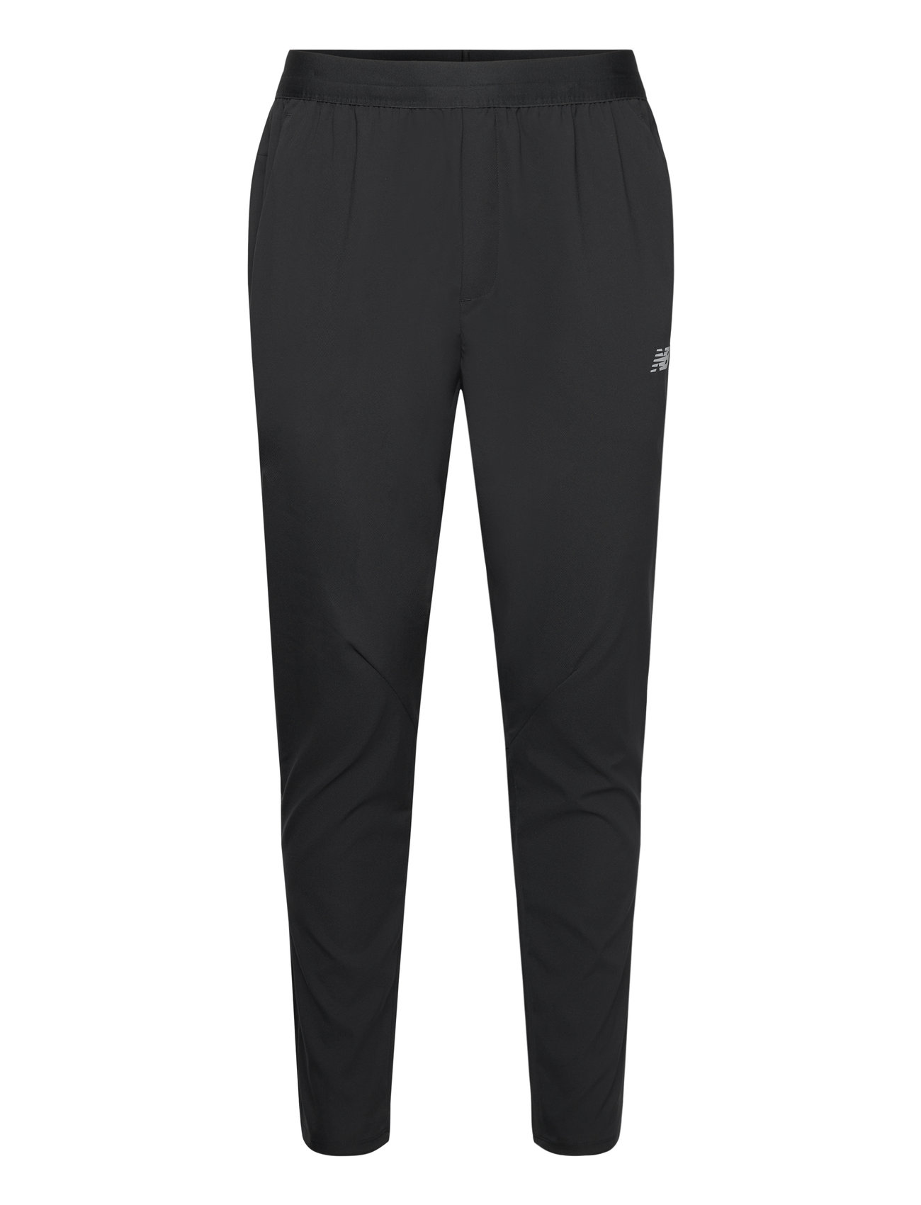 New Balance Ac Tapered Pant 29