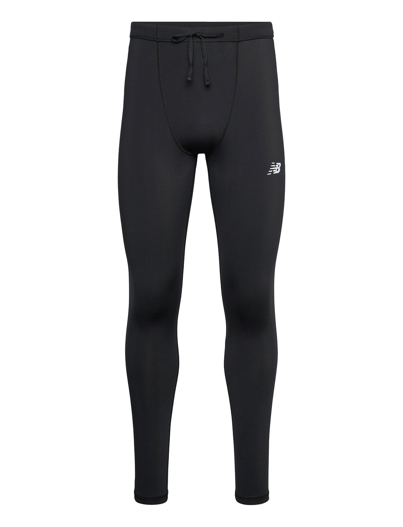 NEW BALANCE Sport Tight Schwarz - XS - Herren