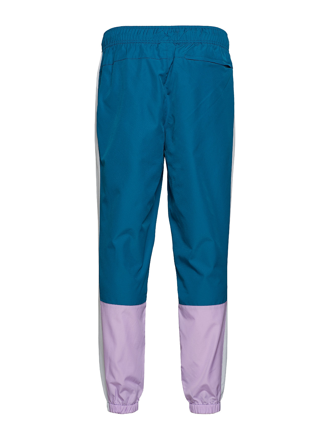 PantdkneptneNew Athletics PantdkneptneNew Athletics Windbreaker Windbreaker Nb Balance Balance Windbreaker Nb Nb Athletics 45RA3jL