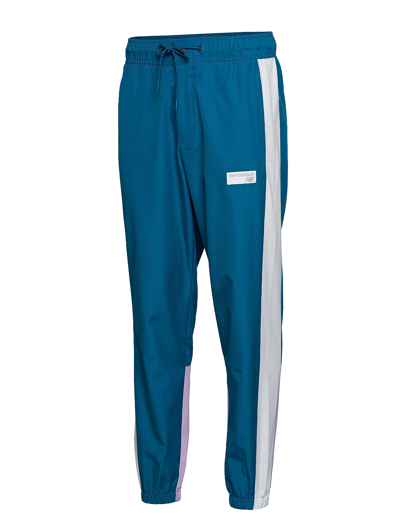PantdkneptneNew Athletics PantdkneptneNew Athletics Windbreaker Windbreaker Nb Balance Balance Windbreaker Nb Nb Athletics 45RA3jL