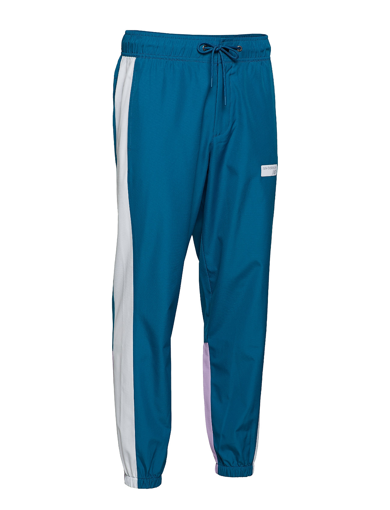 PantdkneptneNew Athletics PantdkneptneNew Athletics Windbreaker Windbreaker Nb Balance Balance Windbreaker Nb Nb Athletics 45RA3jL