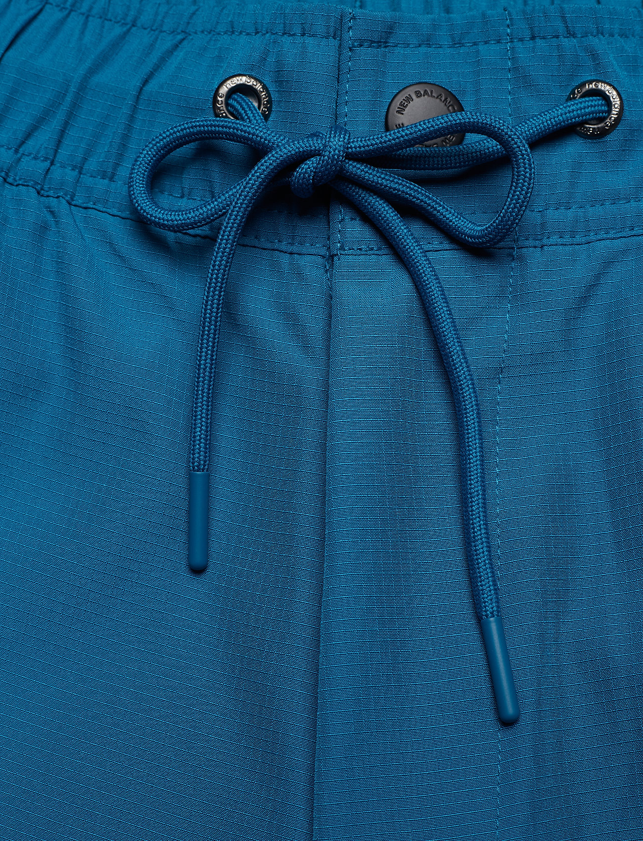 PantdkneptneNew Athletics PantdkneptneNew Athletics Windbreaker Windbreaker Nb Balance Balance Windbreaker Nb Nb Athletics 45RA3jL