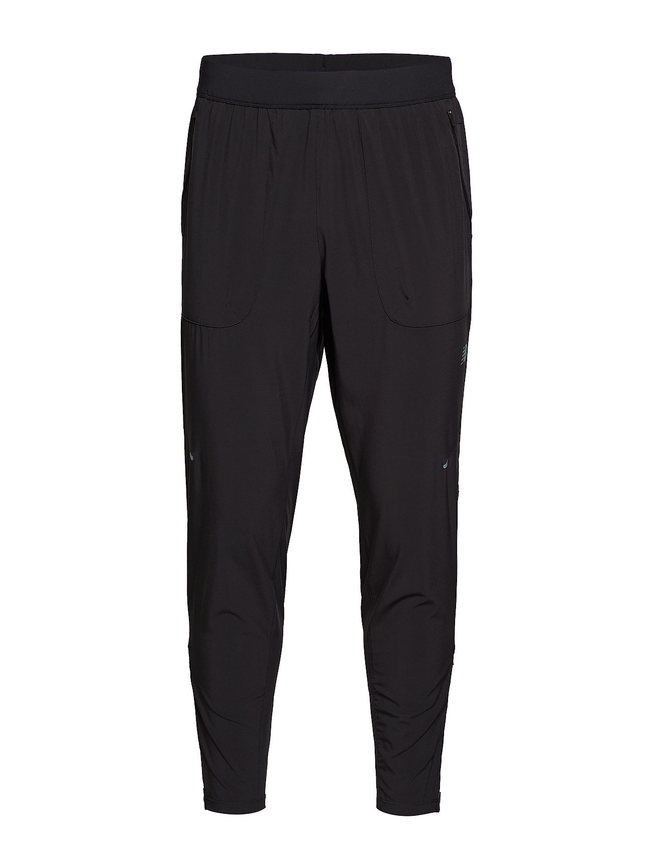 q speed crew track pant