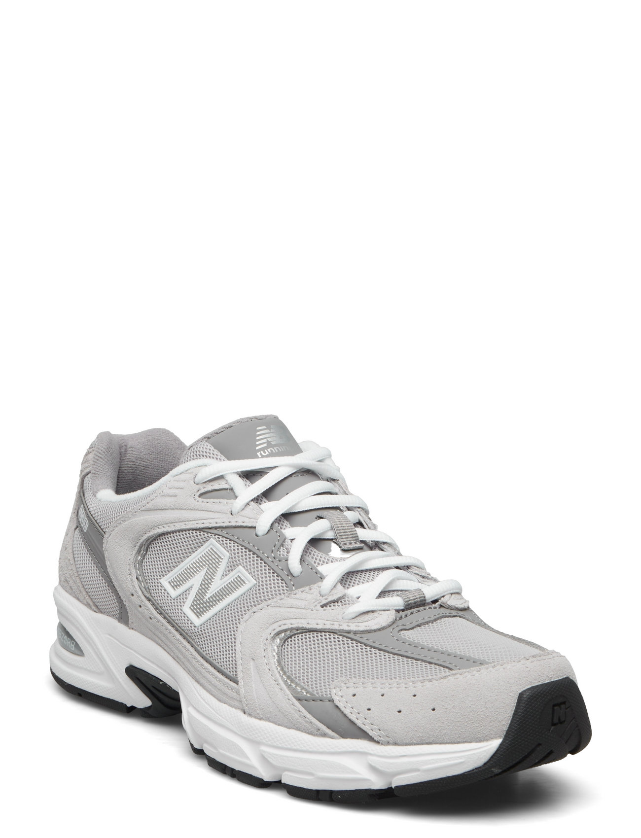 New Balance New Balance 530 - Low top sneakers | Boozt.com