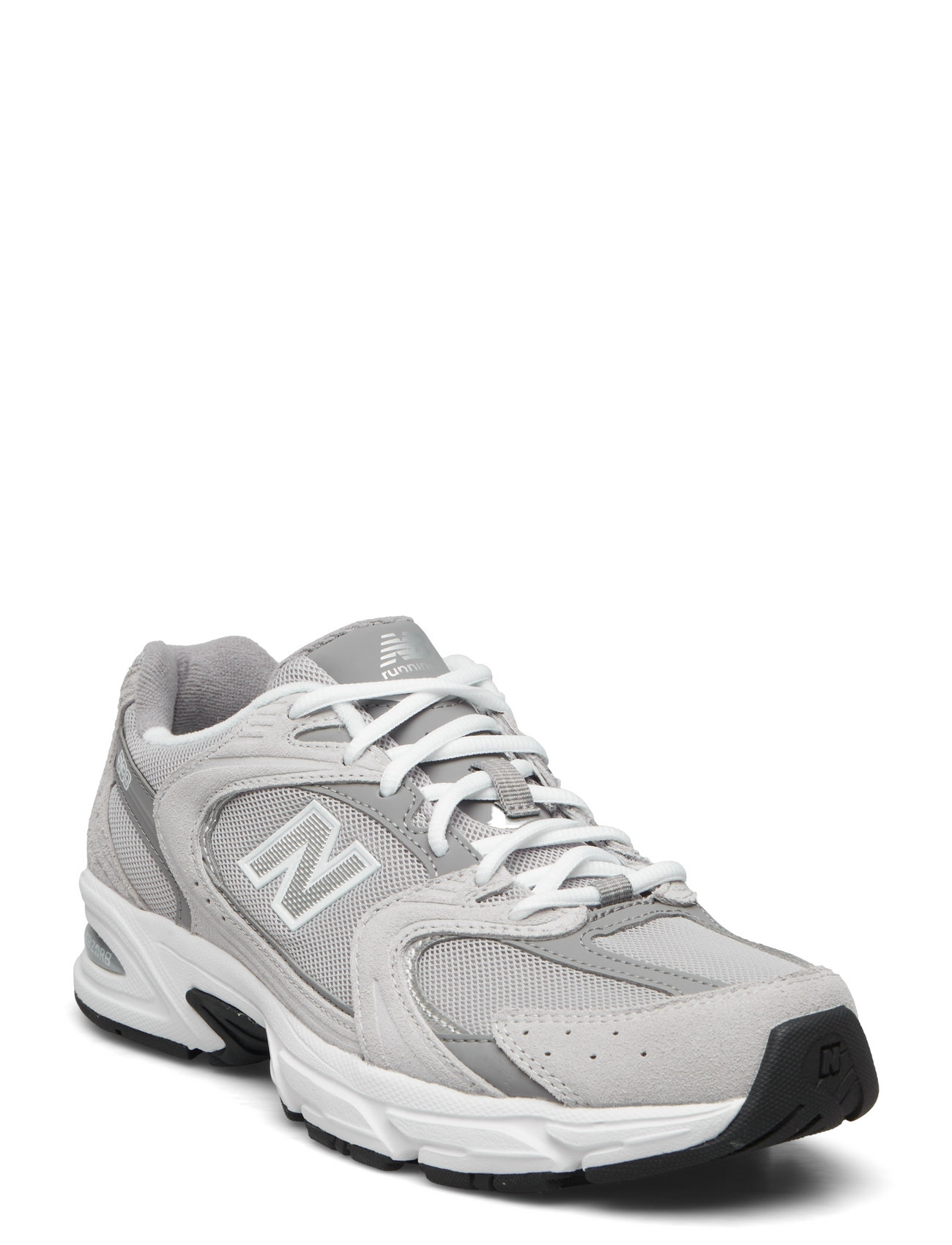 New Balance New Balance 530 - Low top sneakers