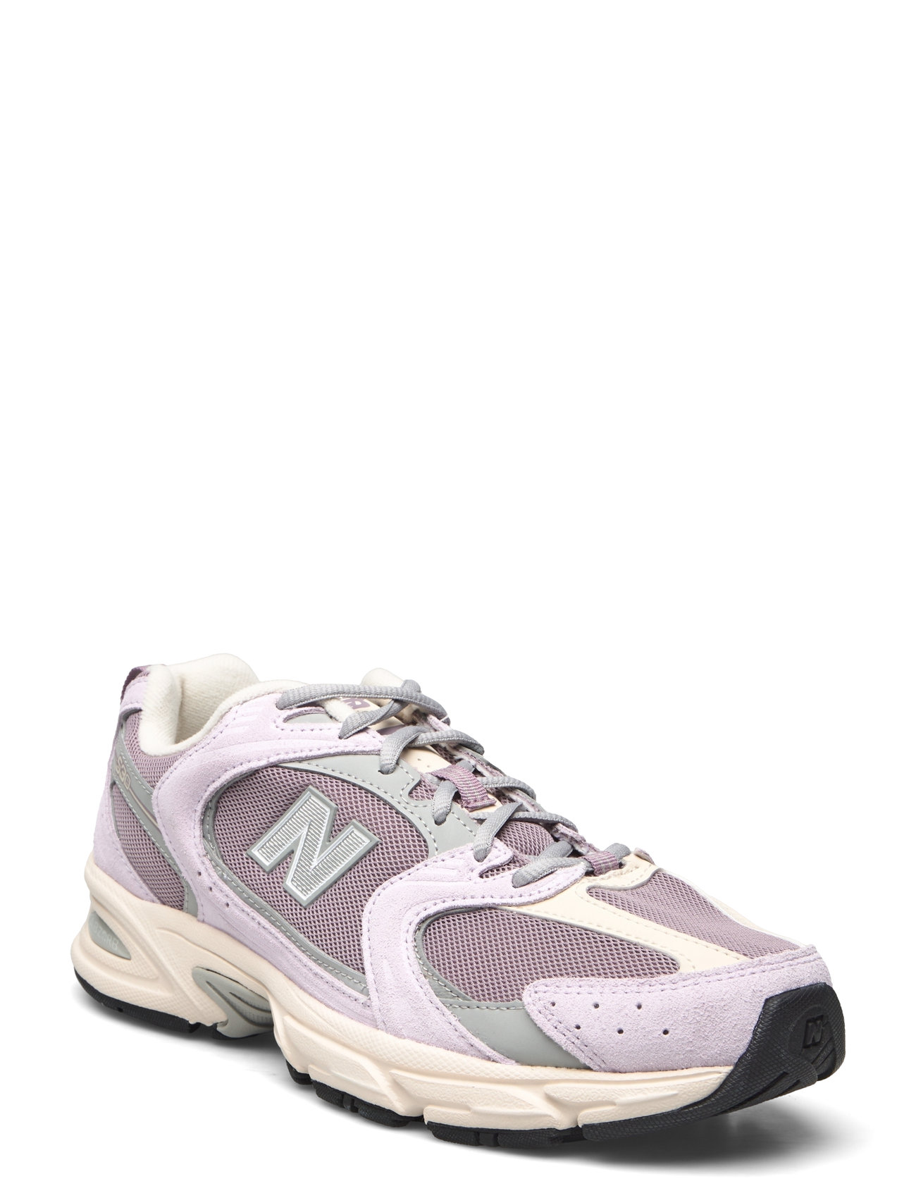 New Balance 530 Pink New Balance