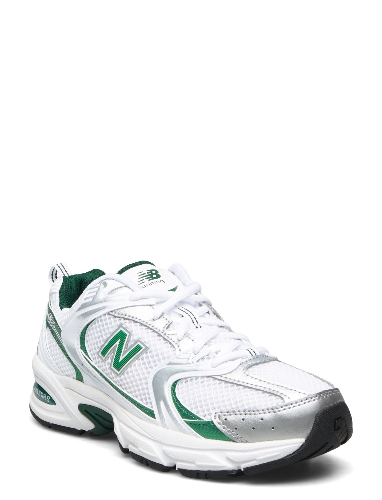 MR530ENG MUNSELL WHITE | ubicaciondepersonas.cdmx.gob.mx