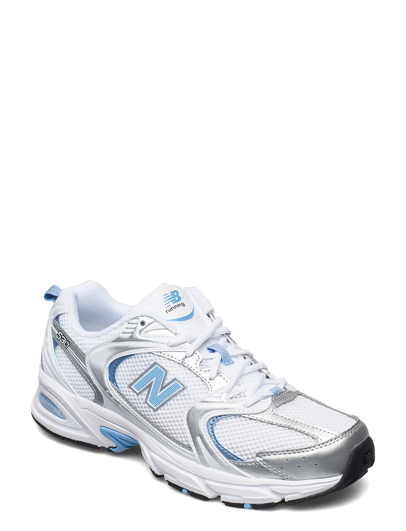 New Balance Mr530mic - Low top sneakers 