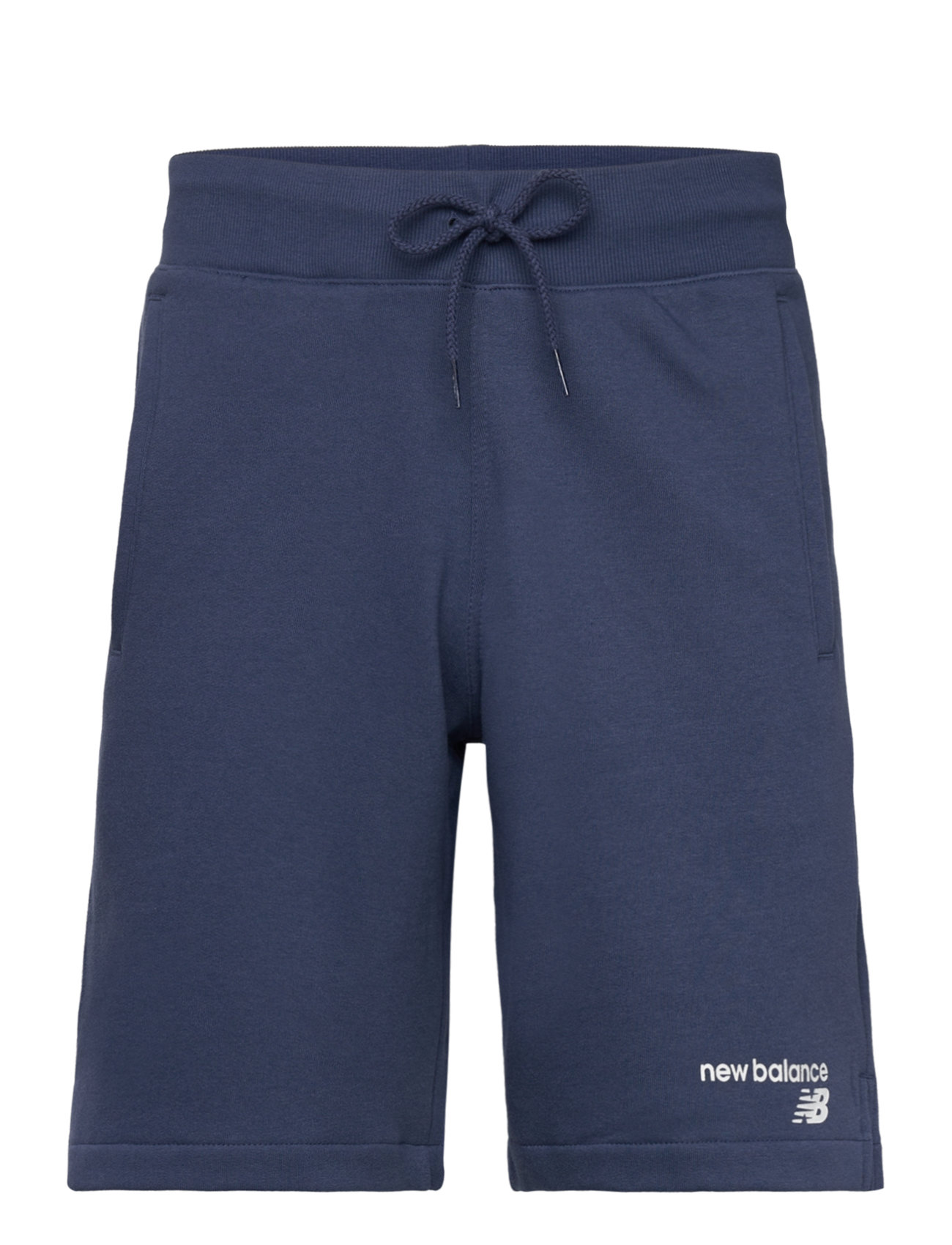 New balance sweat shorts online