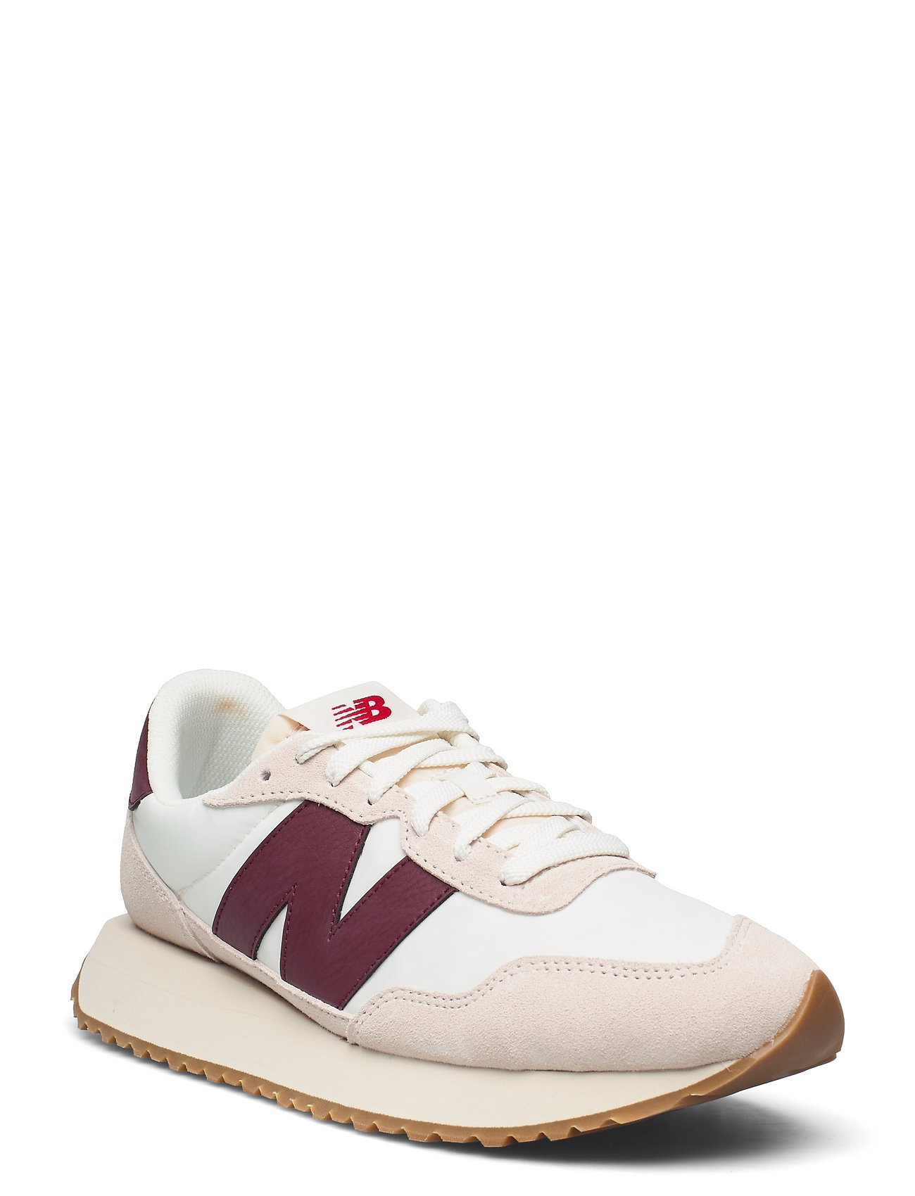 new balance ms237sb