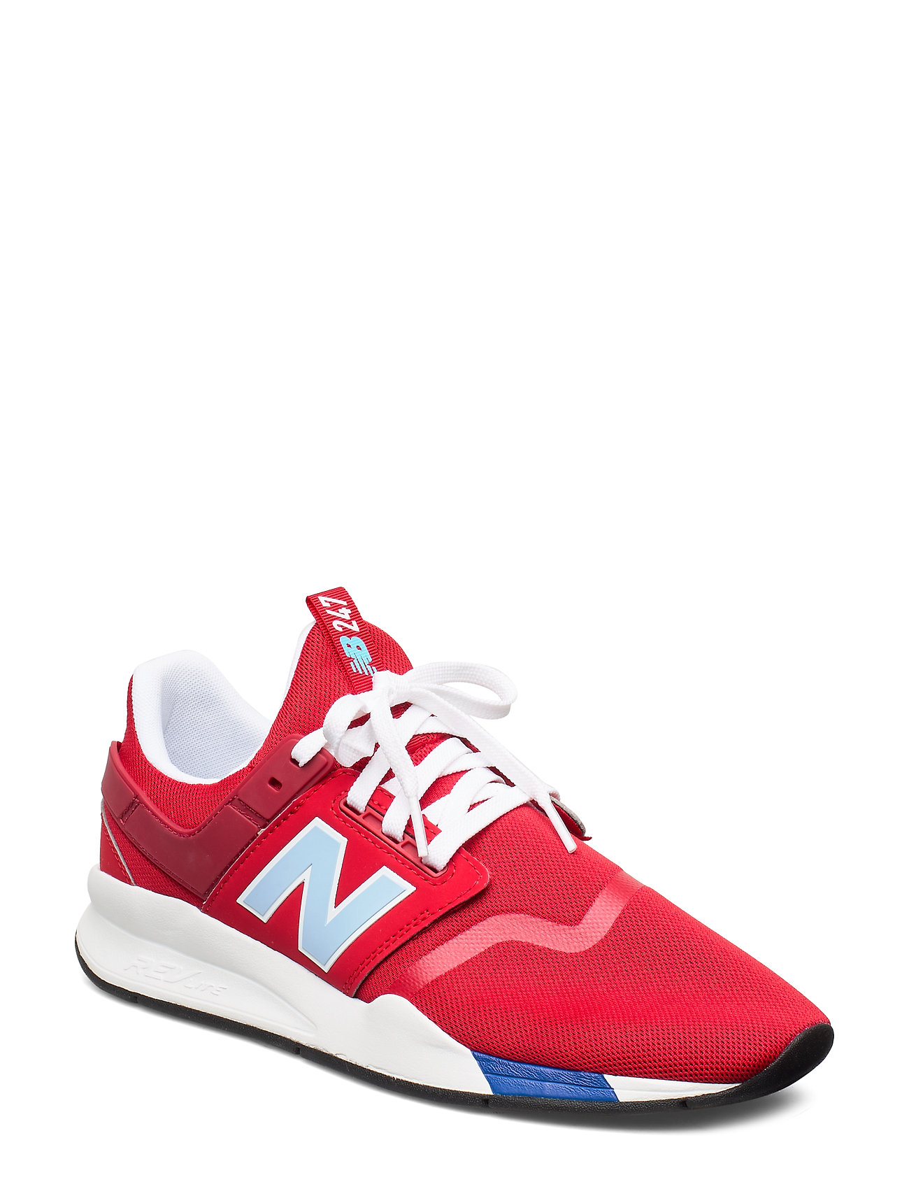 new balance ms247fp