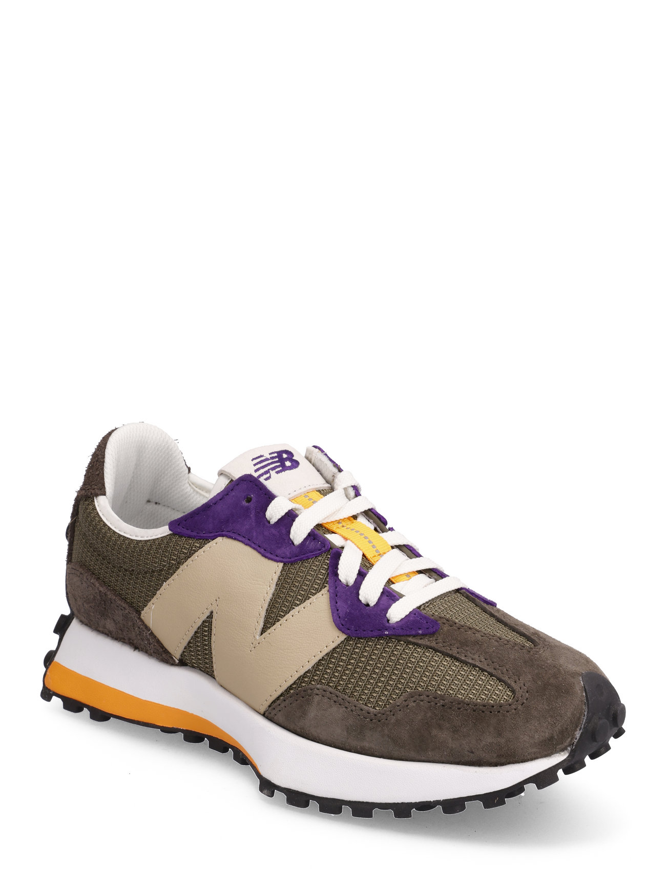 New Balance New Balance 327 (True Camo)