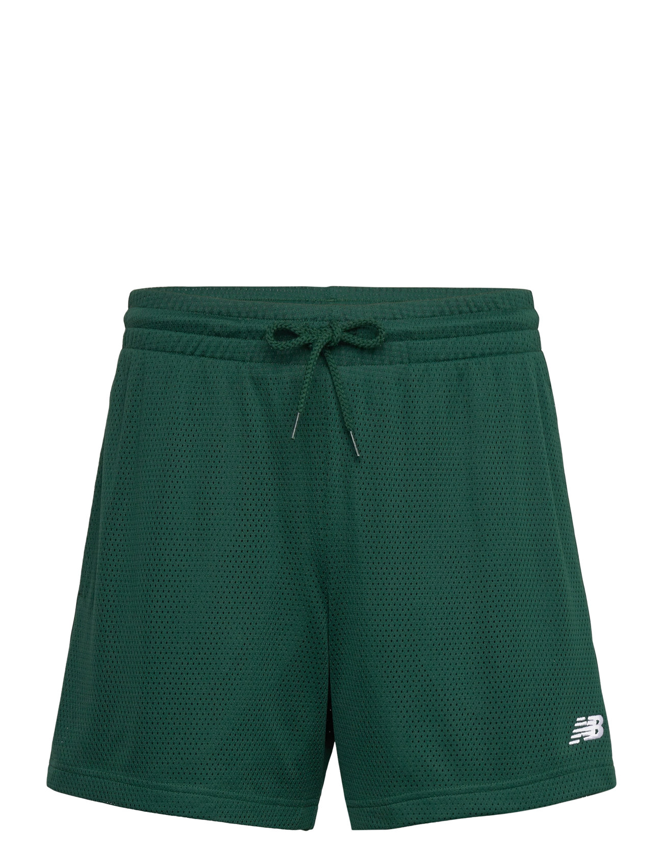 nbams41514_cnightwatchgreen_vm