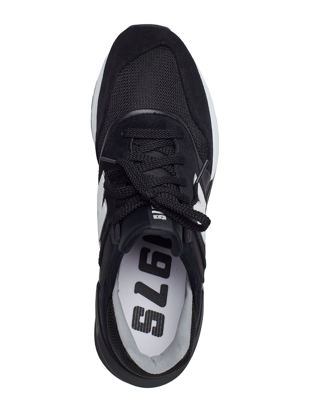 new balance ms997hn