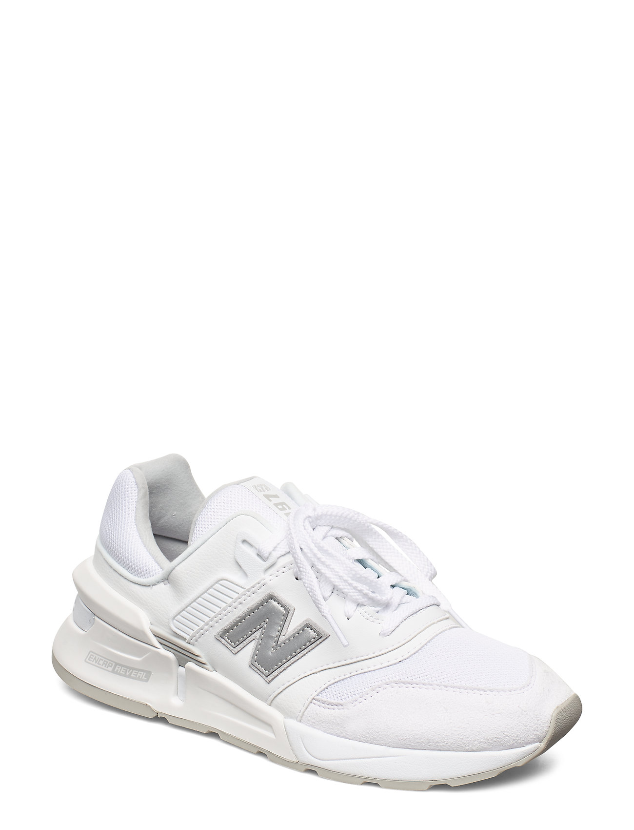 new balance ms997lol