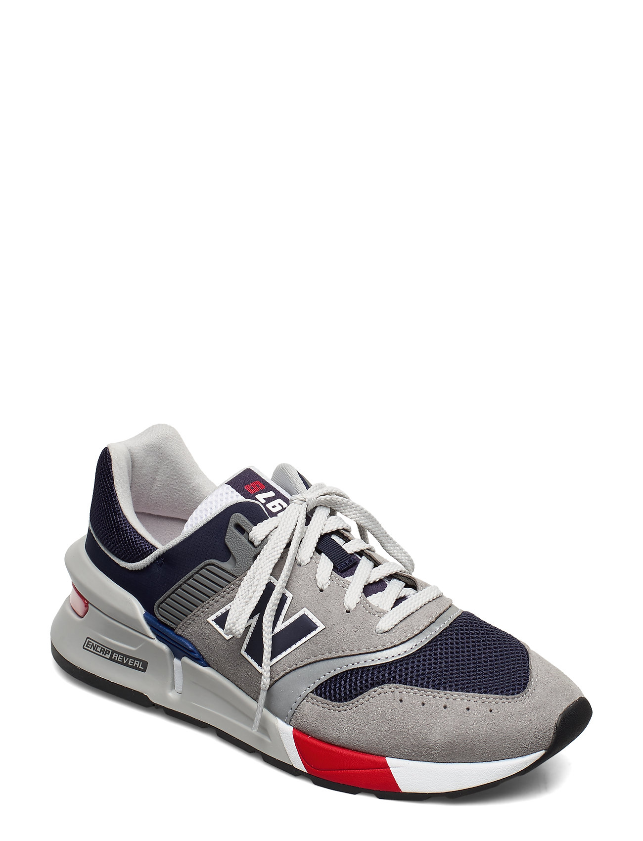 new balance 77