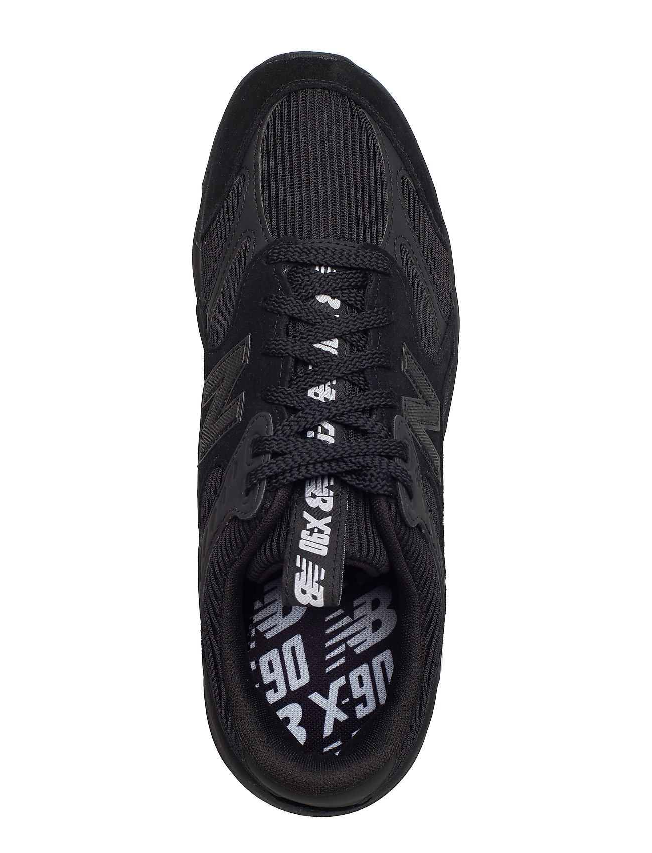 new balance msx90tbd