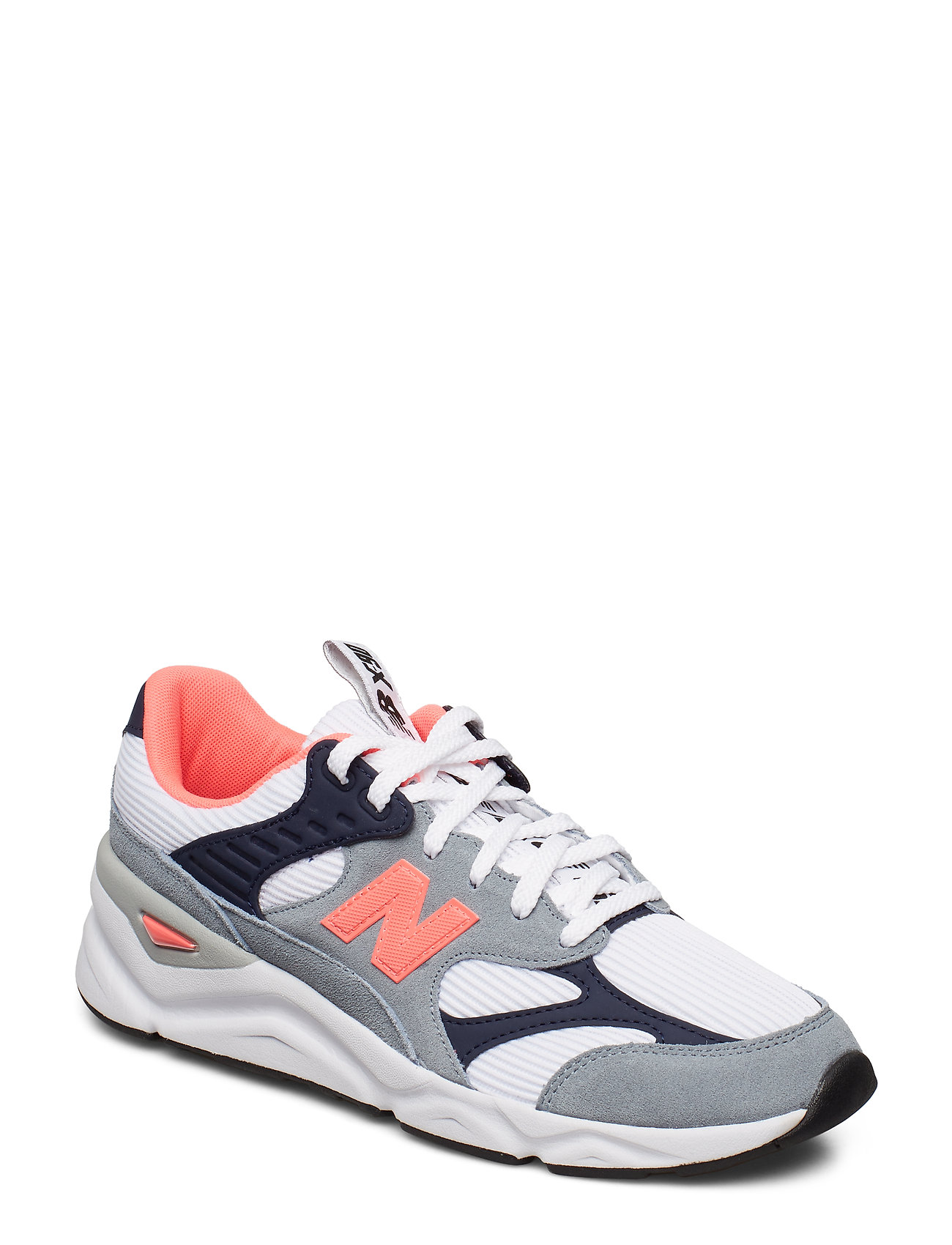 new balance numero 31 new balance numero 31