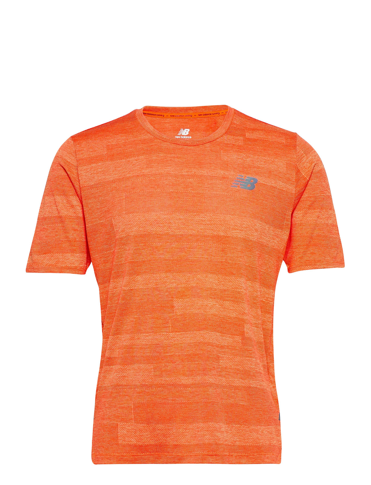 new balance q speed jacquard