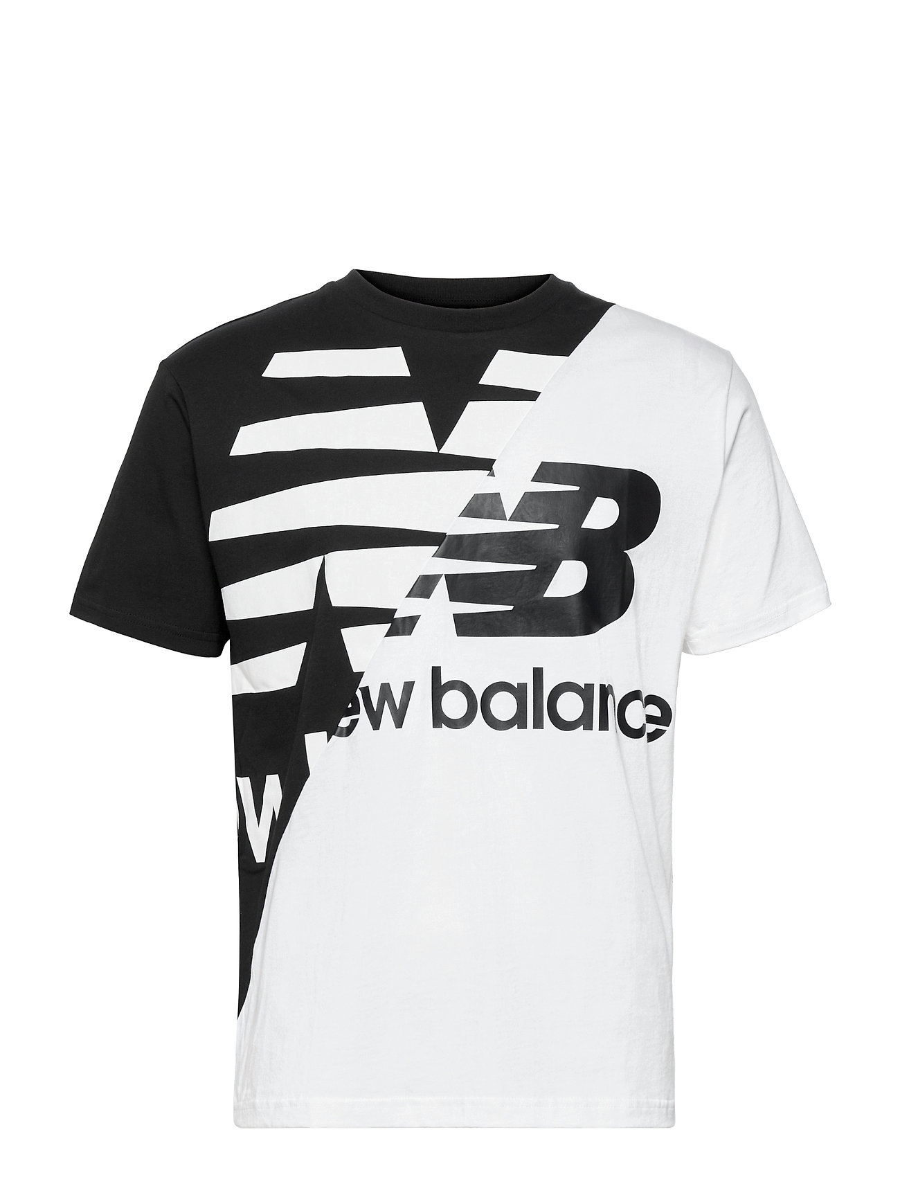 new balance athletics splice