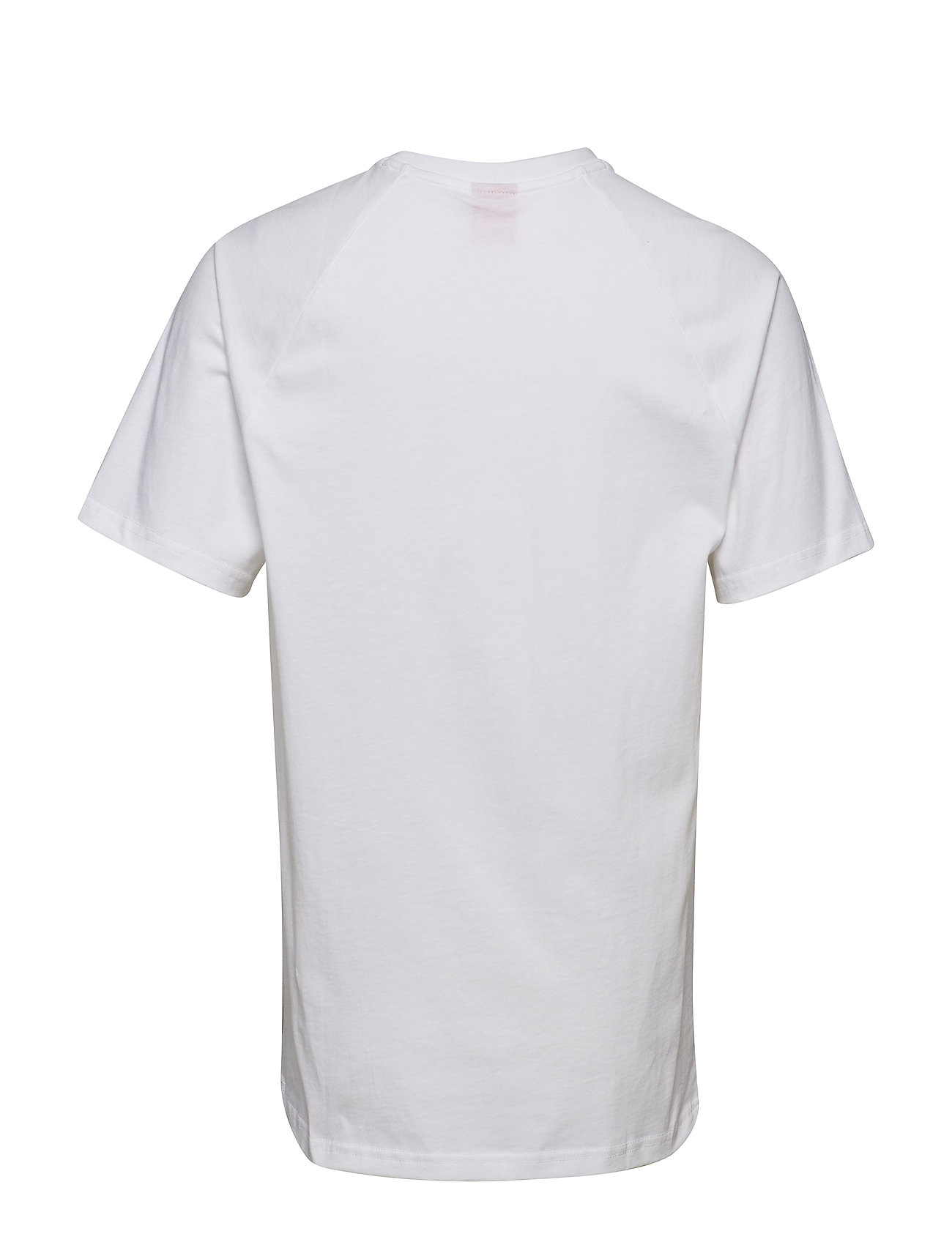 TwhiteNew Raglan TwhiteNew Nb Athletics Athletics Balance Raglan Nb Y9H2EWDI