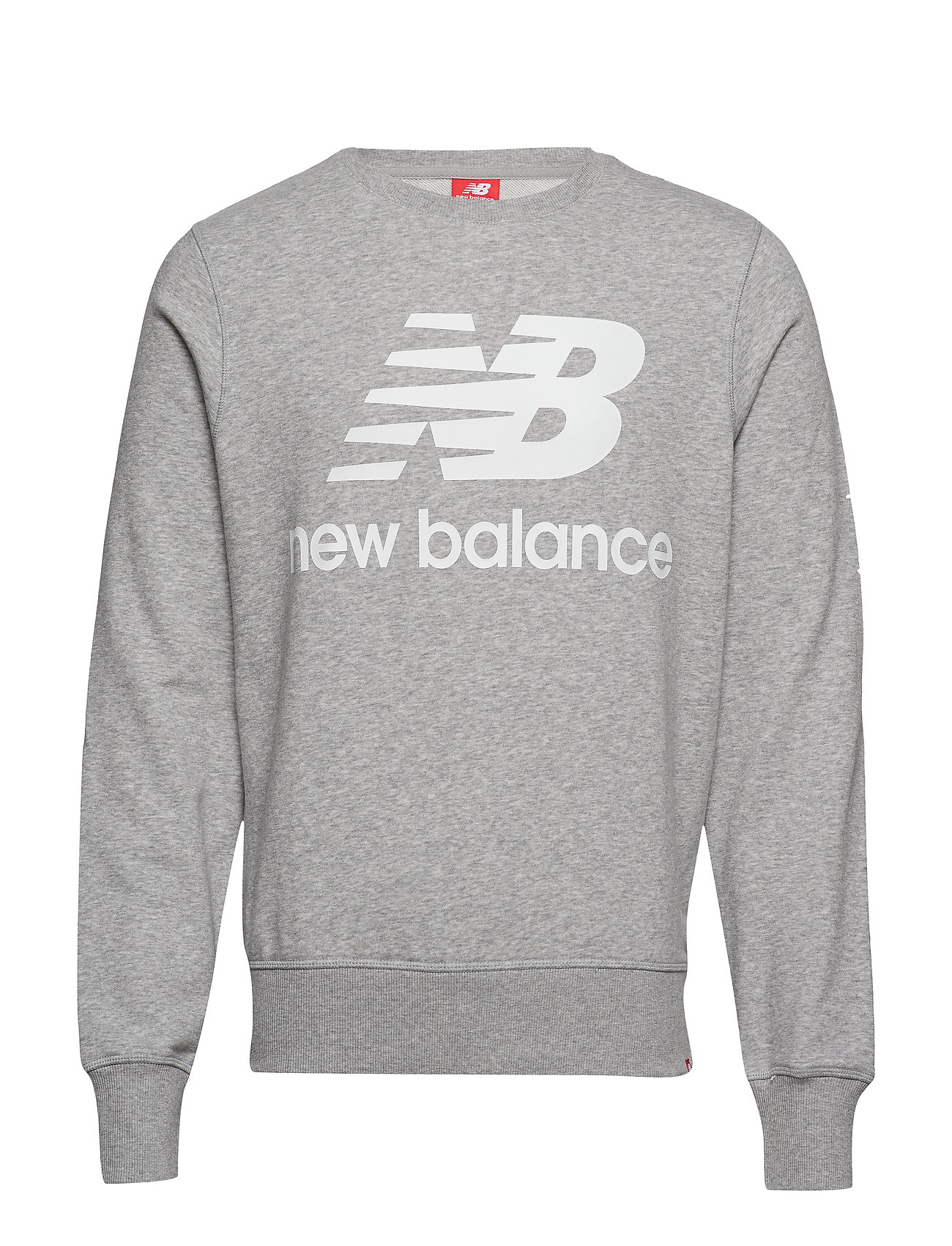 new balance 23 outlet