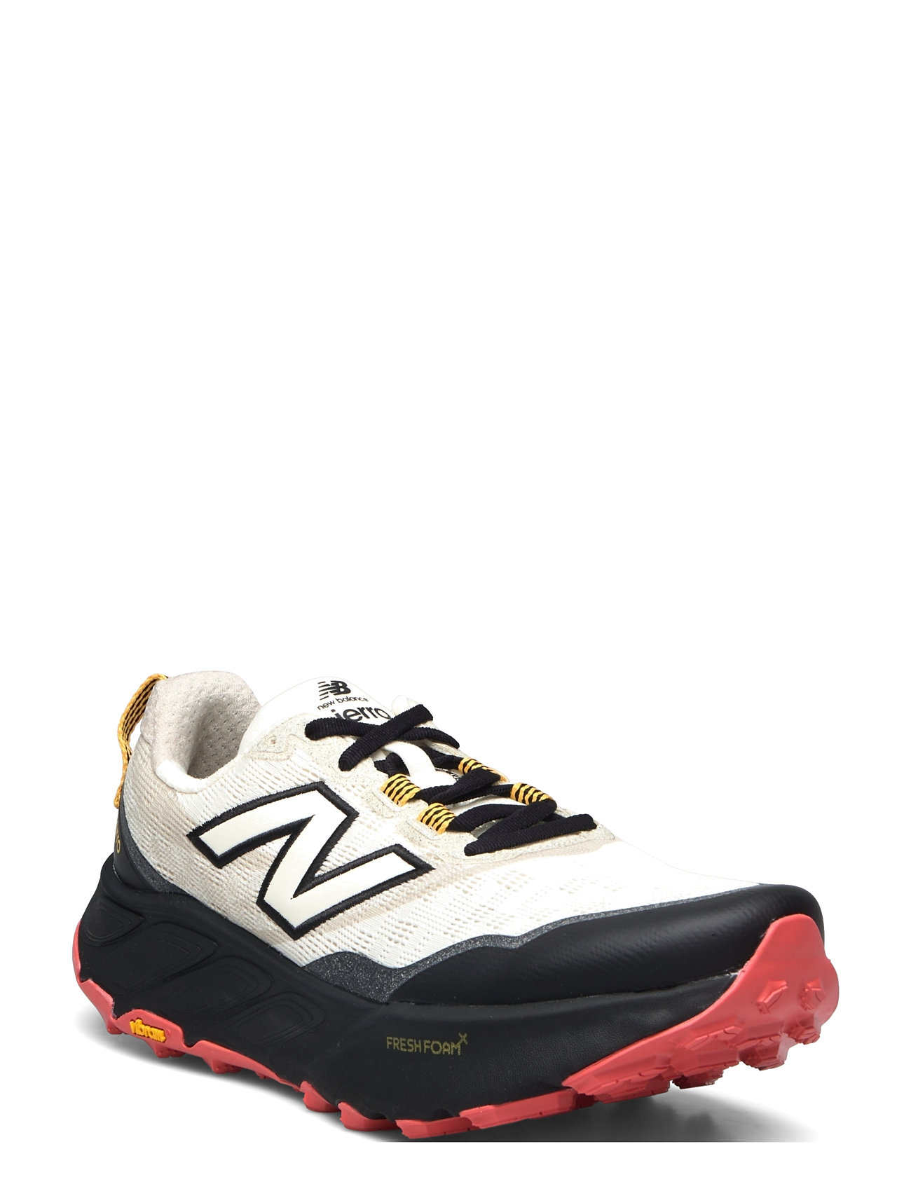 New Balance New Balance Freshfoam Hierro V9 Vit