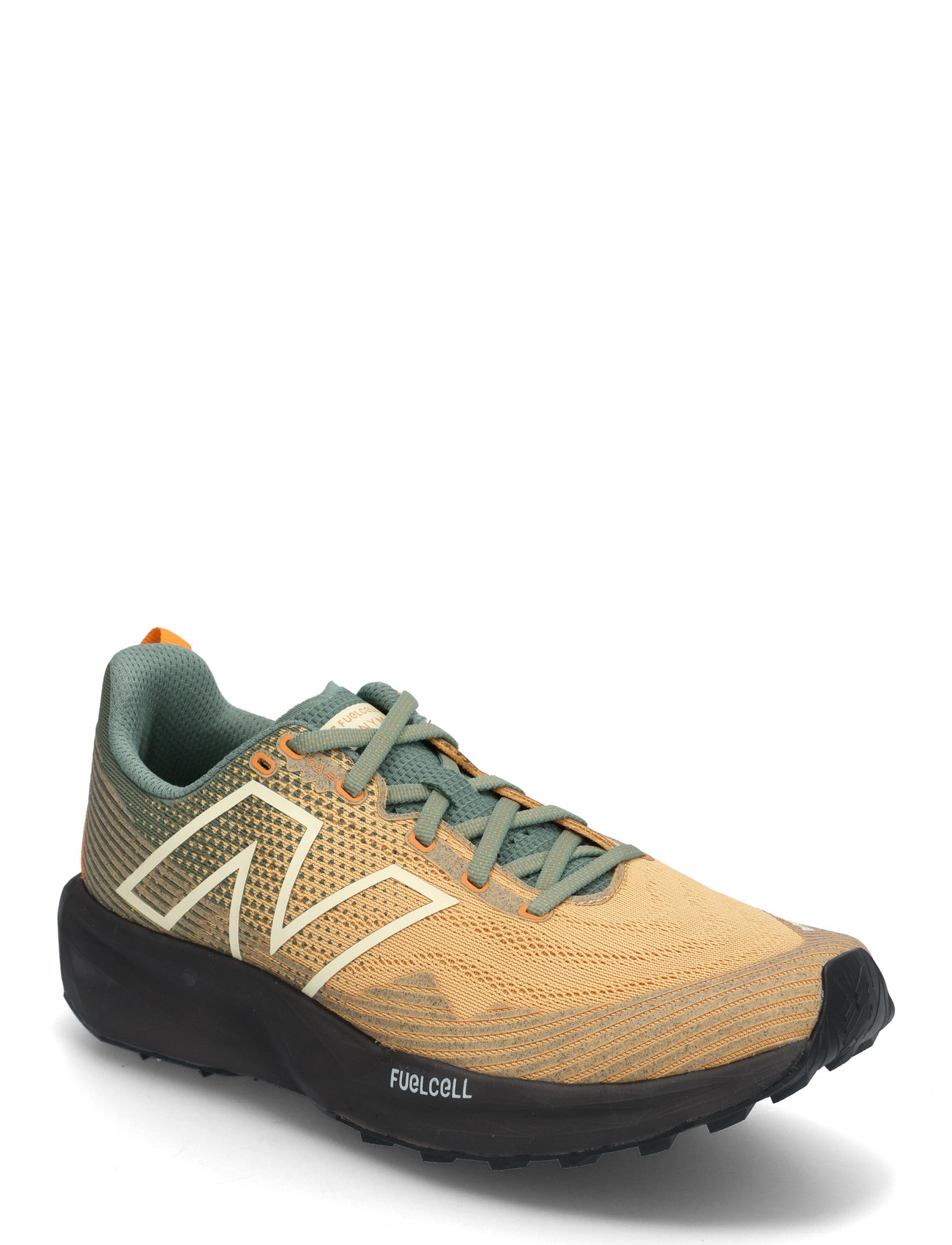 New Balance New Balance Fuelcell Venym Multi/patterned