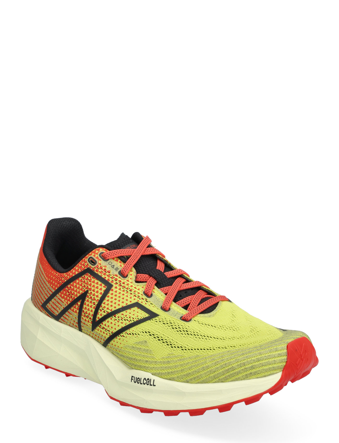 New Balance Fuelcell Summit Unknown V5 Sport Sport Shoes Running Shoes Multi/patterned New Balance