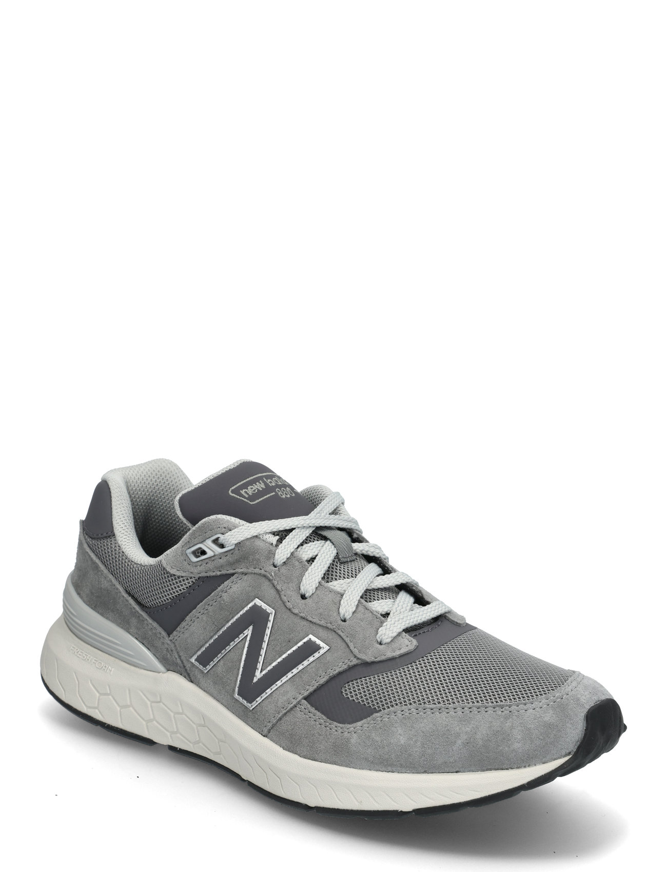 New Balance New Balance Freshfoam Walking 880 V6 Grå