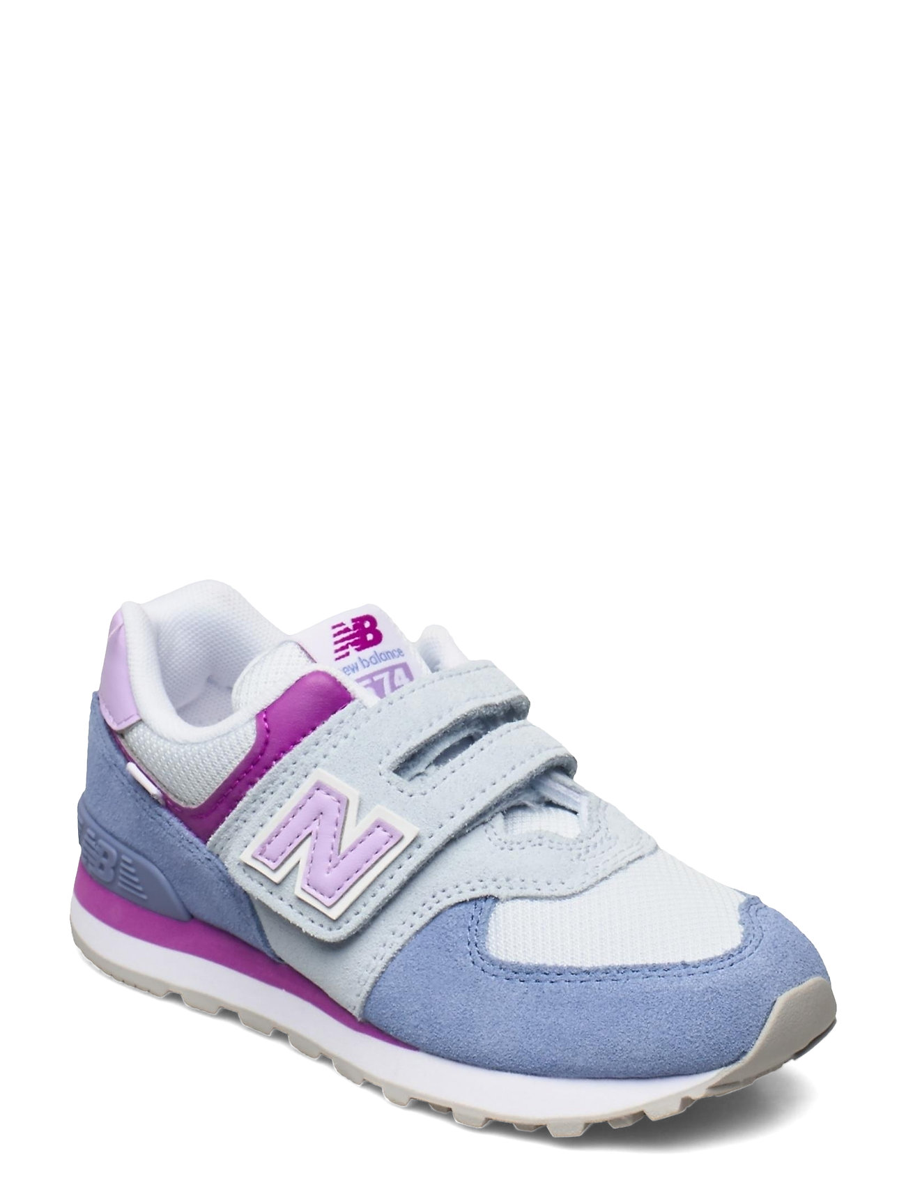 New Balance Pv574sl2 - | Boozt.com