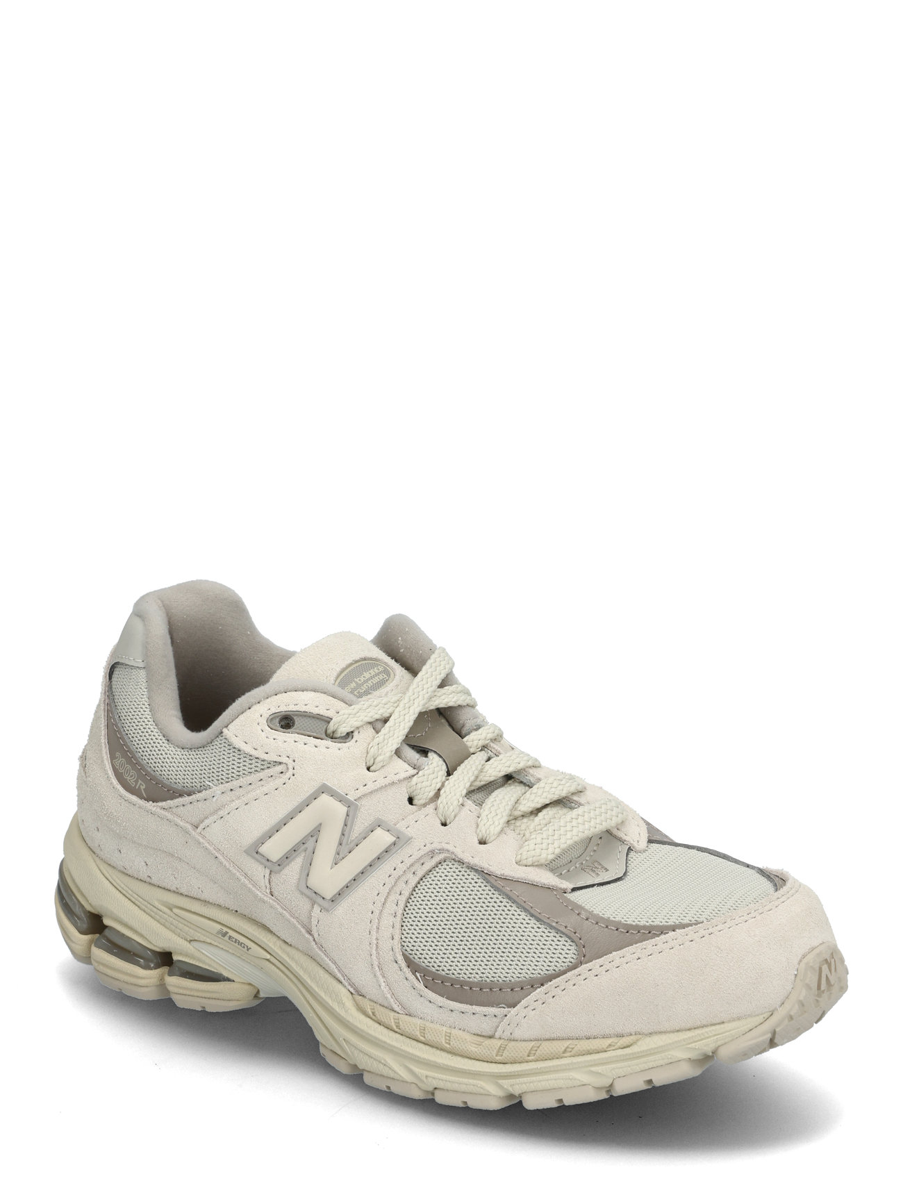 New Balance::スニーカー:30[RESALE] New Balance New Balance 2002r (NBAM2002RST) - Sneakersy