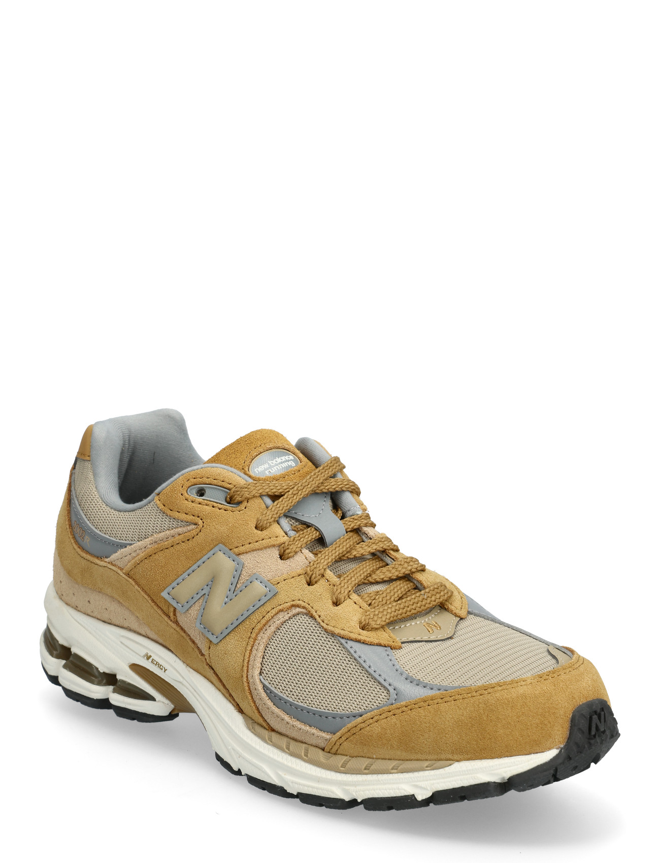 NEW BALANCE New Balance 2002R Braun - 42 - Damen