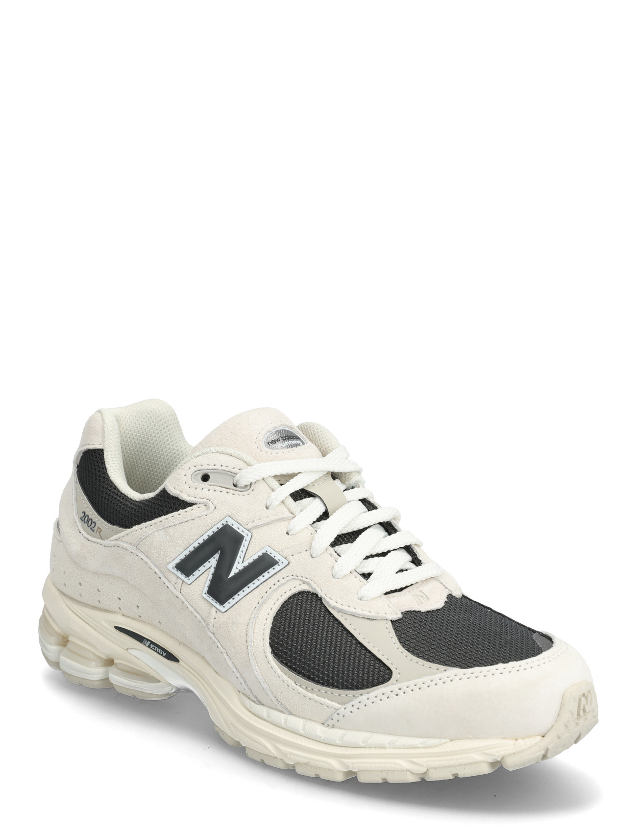 NEW BALANCE New Balance 2002R Beige - 42 - Damen