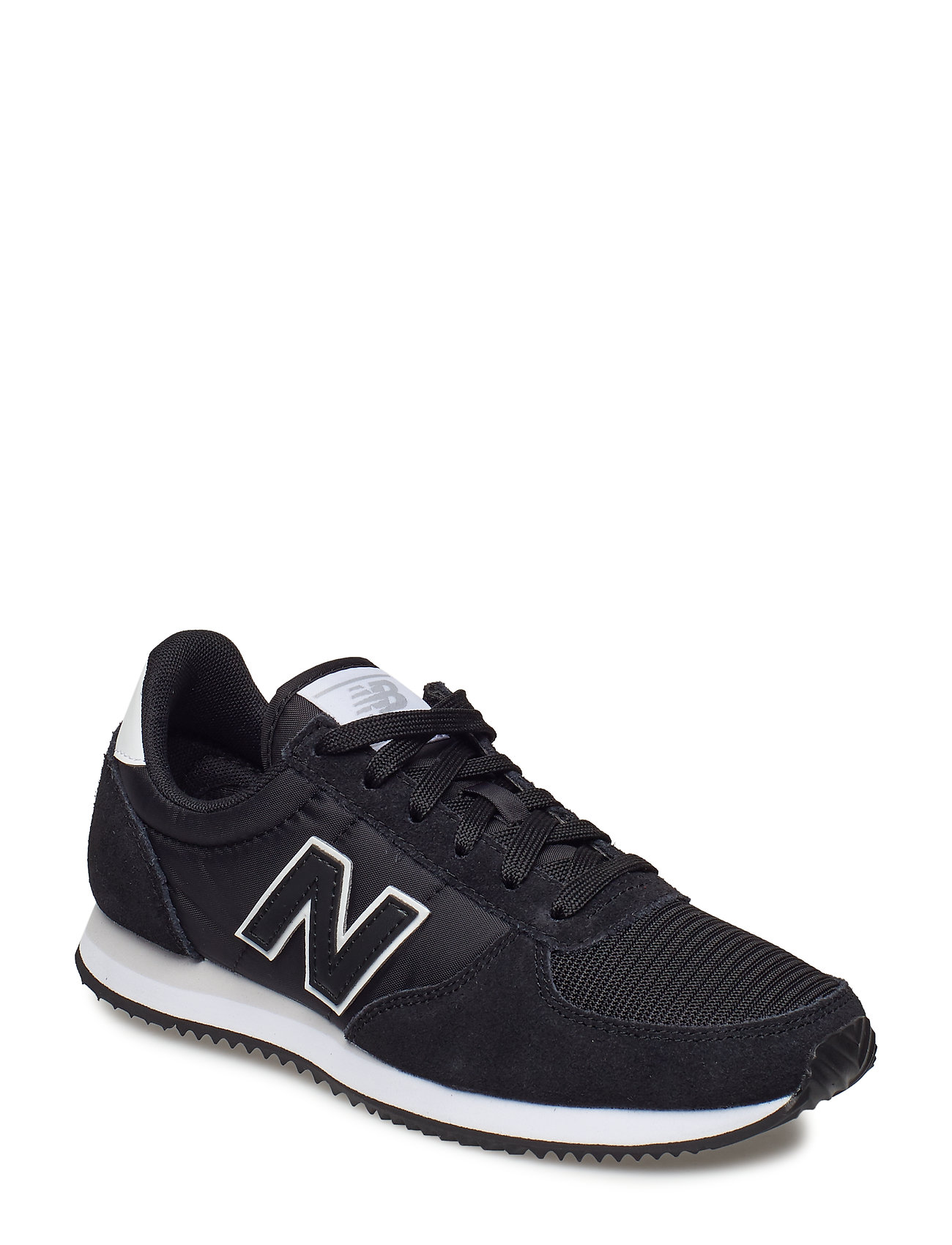 u220 new balance u220 new balance