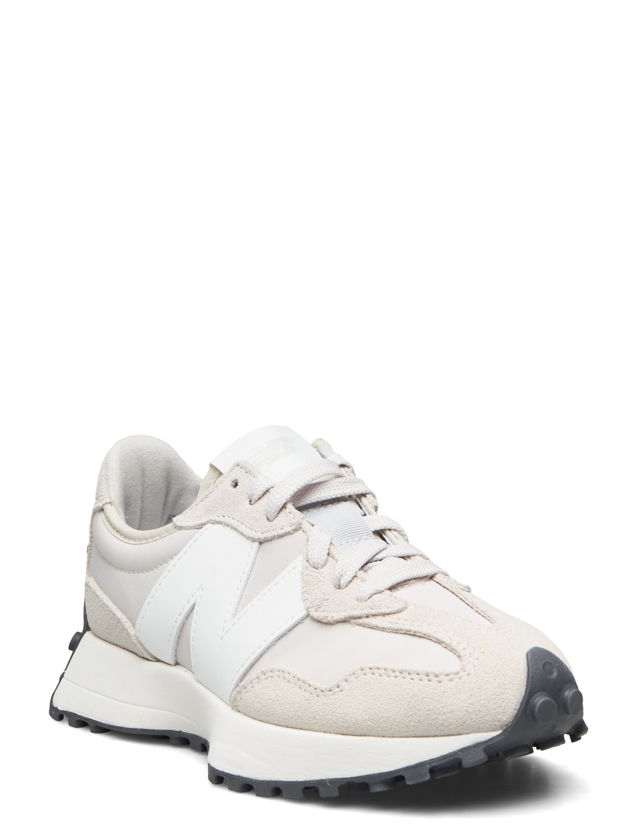New Balance New Balance 327 Chunky sneakers