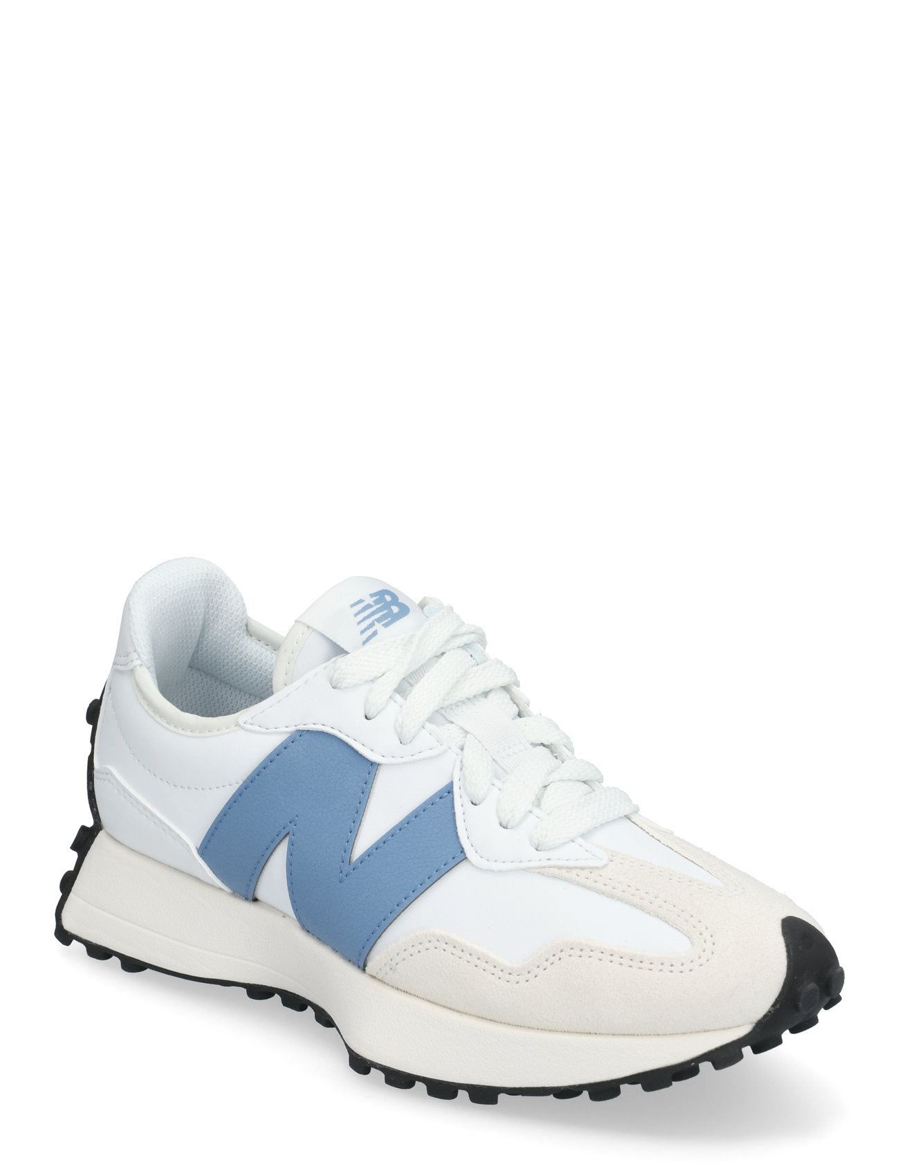 New Balance New Balance 327 Vit