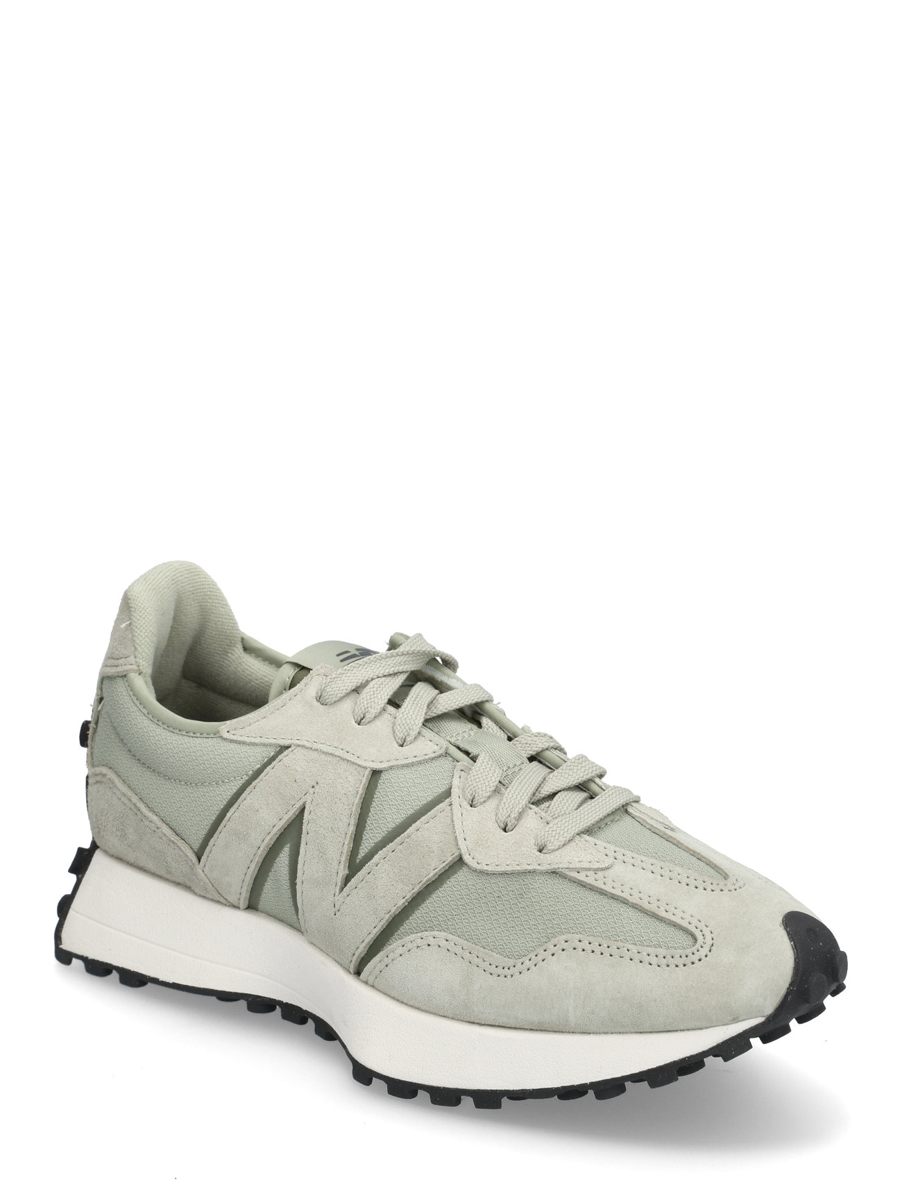 New Balance New Balance 327 Khaki Green