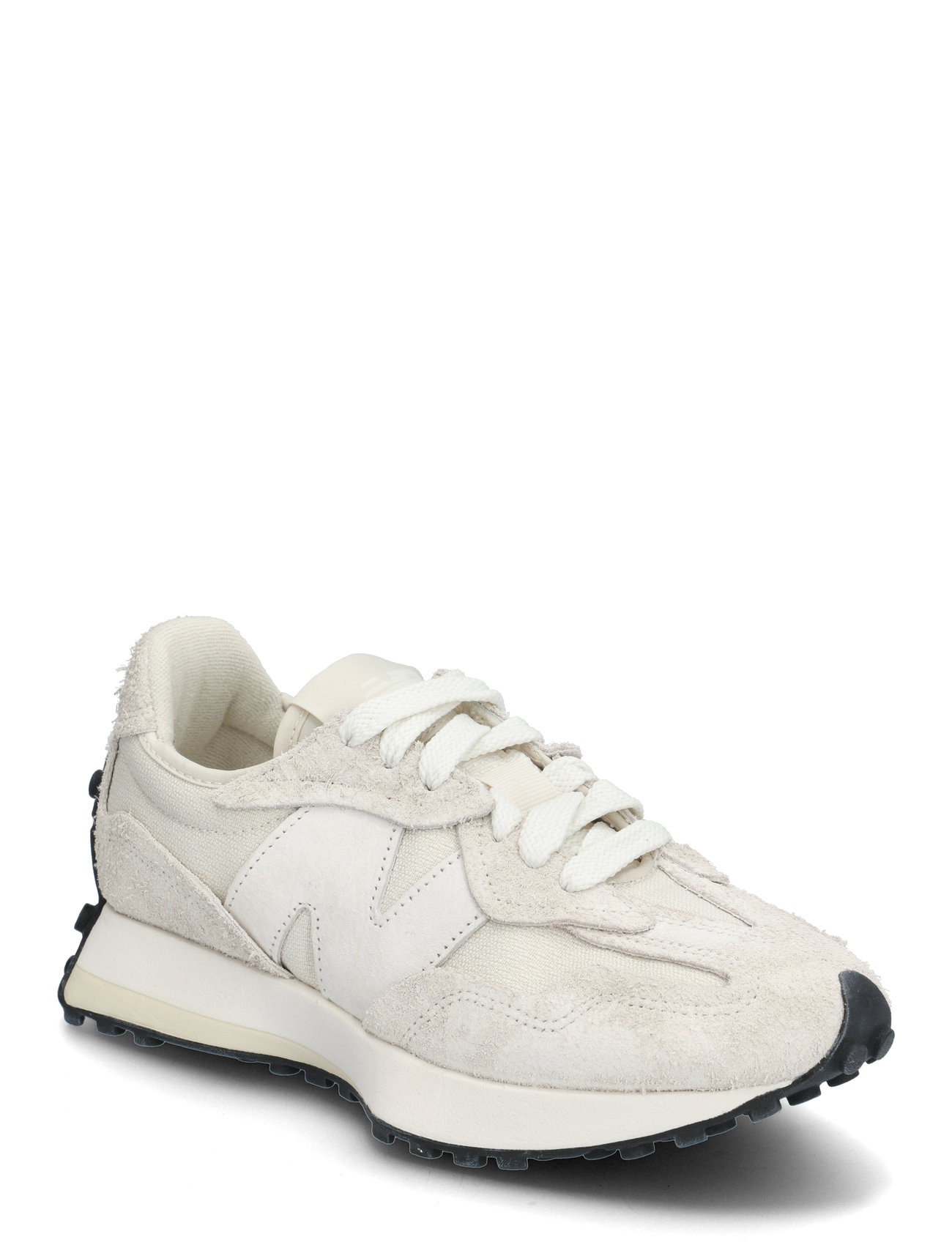 New Balance New Balance 327 Vit