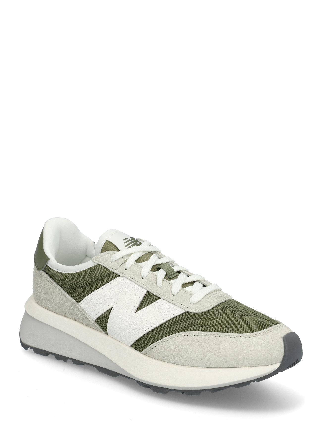 NEW BALANCE New Balance 370 Core+ Grün - 37 - Damen